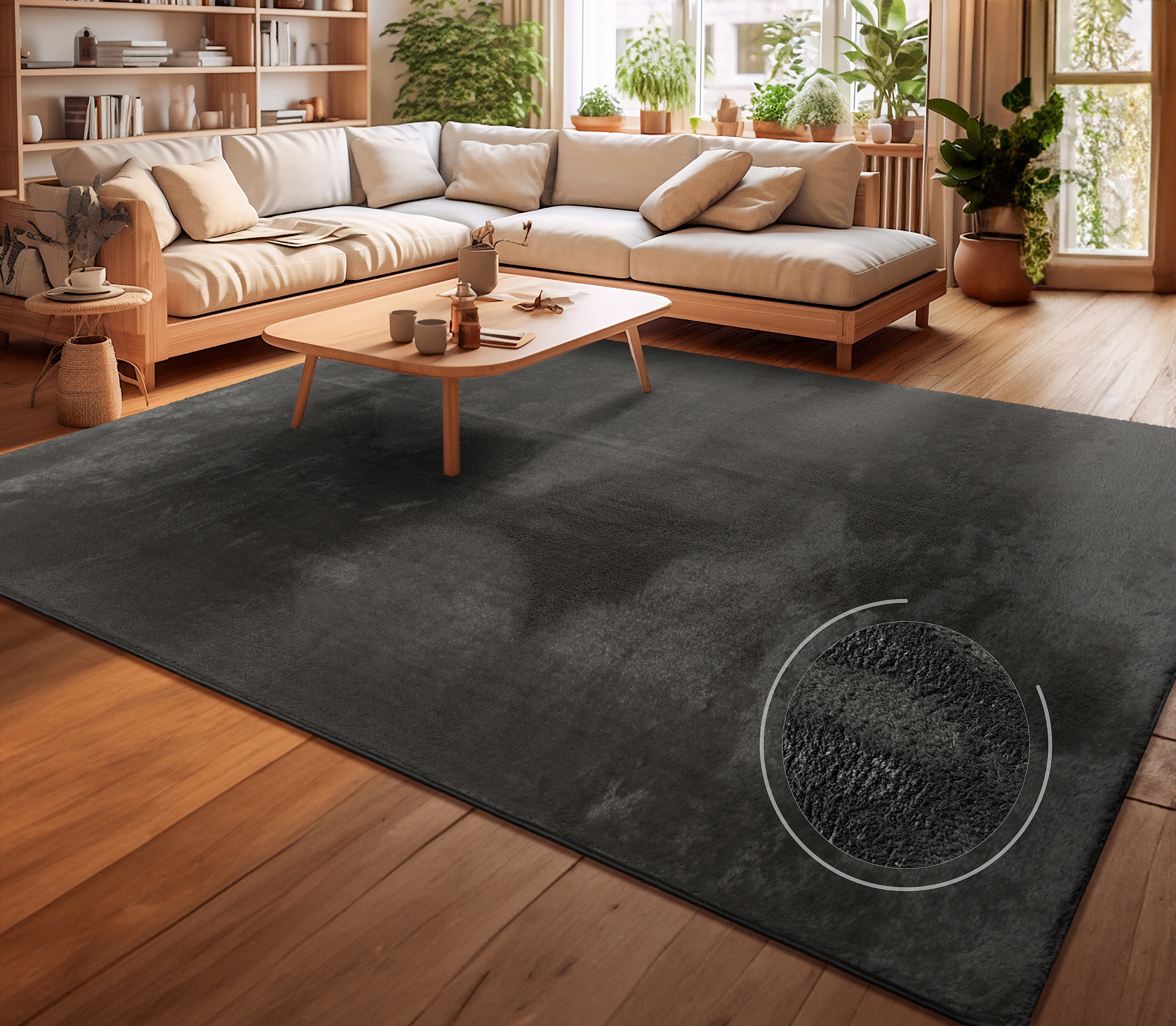 Hydraulik Magnetventilspule HC-14 - 14mm Innendurchmesser 51mm Höhe 12V