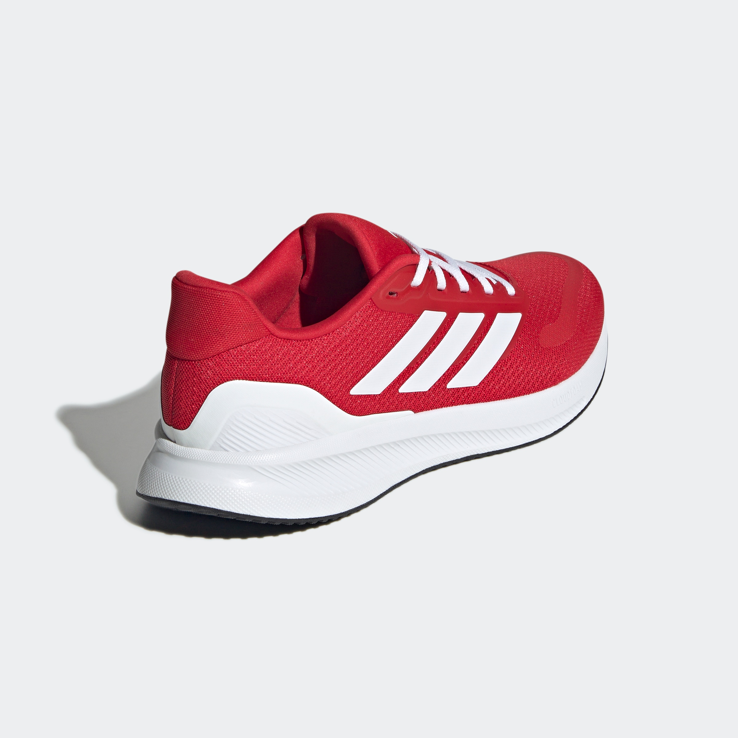 adidas Performance Laufschuh »RUNFALCON 5«