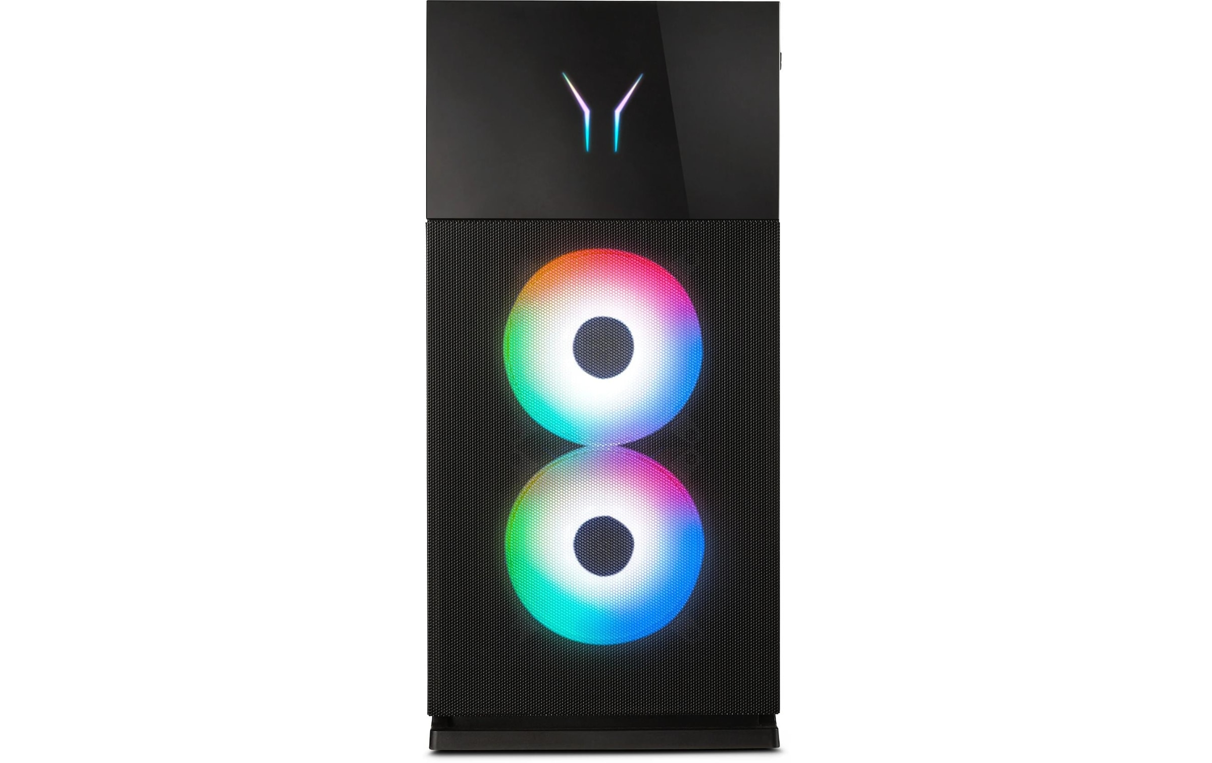 Gaming-PC »Erazer Hunter X30 (MD35466)«