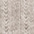 beige-meliert, creme