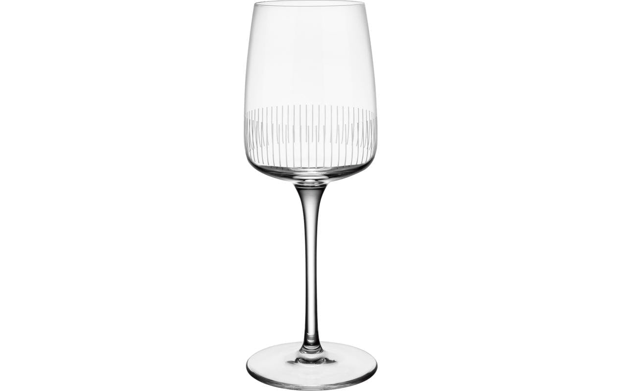 Villeroy & Boch Weissweinglas »Afina 125 ml, 4 Stück«