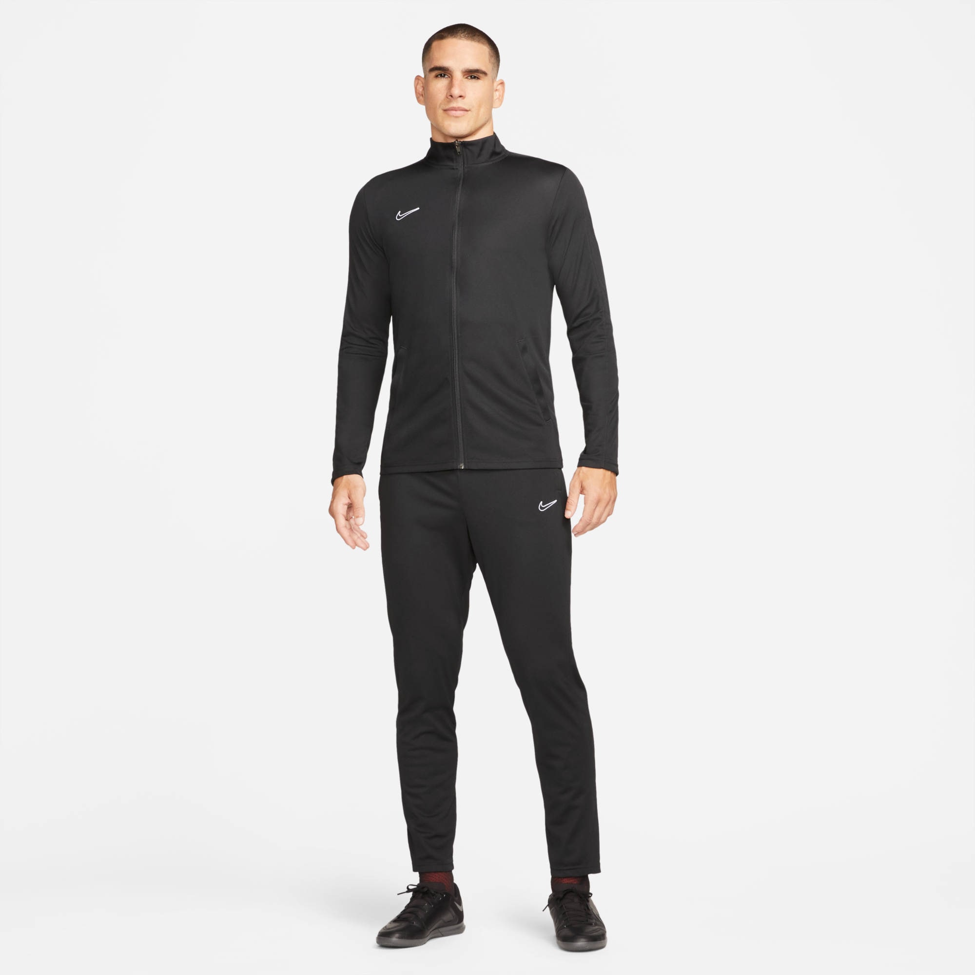 Nike Trainingsanzug »Dri-FIT Academy Men's Soccer Track Suit«