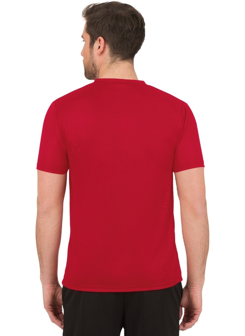 Trigema T-Shirt | online »TRIGEMA COOLMAX®« Jelmoli-Versand V-Shirt kaufen