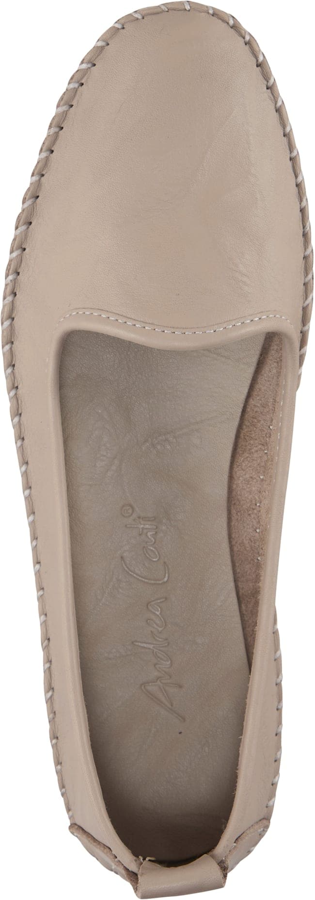 Mocassins