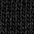 12x schwarz