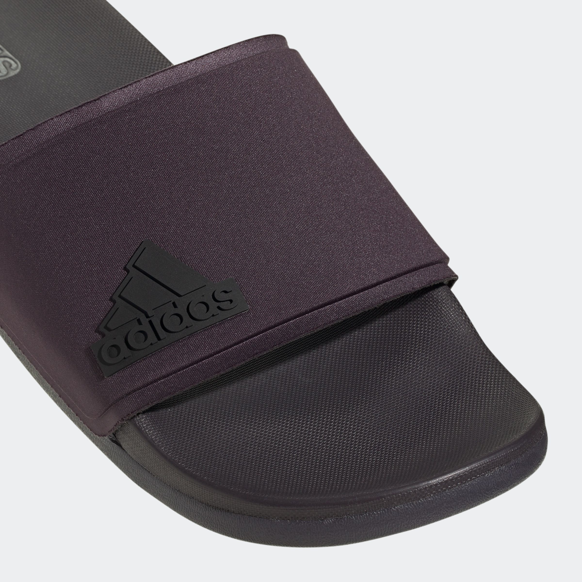 adidas Sportswear Badesandale »COMFORT ADILETTE«