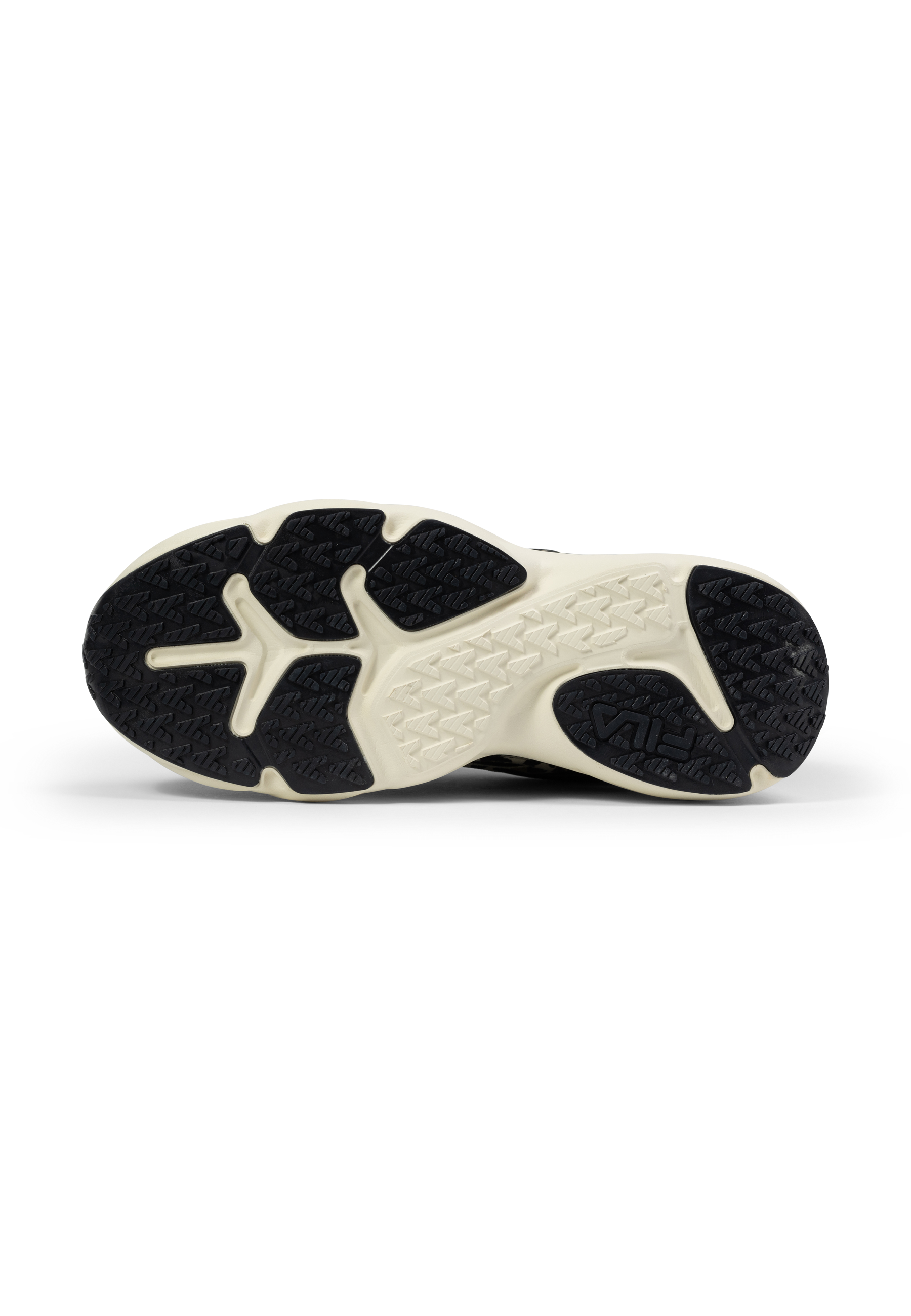 Fila Sneaker »FILA SKYE ZP A WMN«
