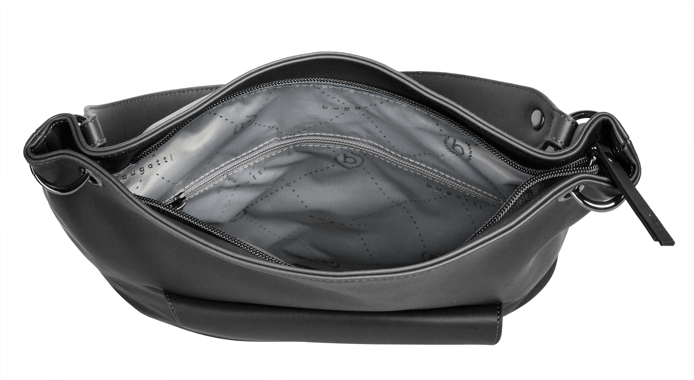bugatti Shopper »ALMATA«