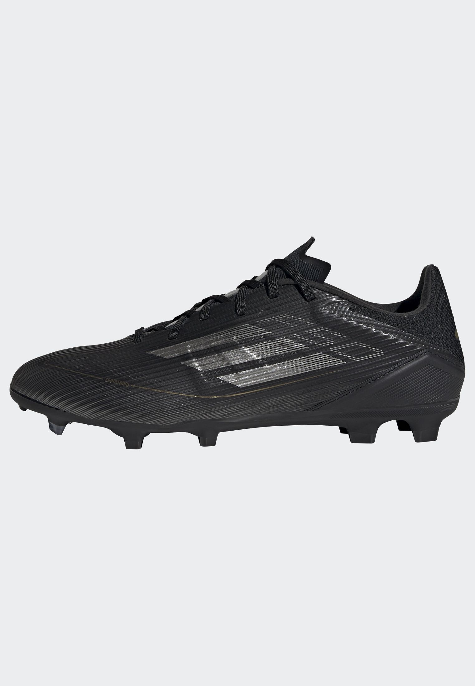 adidas Performance Fussballschuh »F50 LEAGUE FG/MG«, für Rasenplätze
