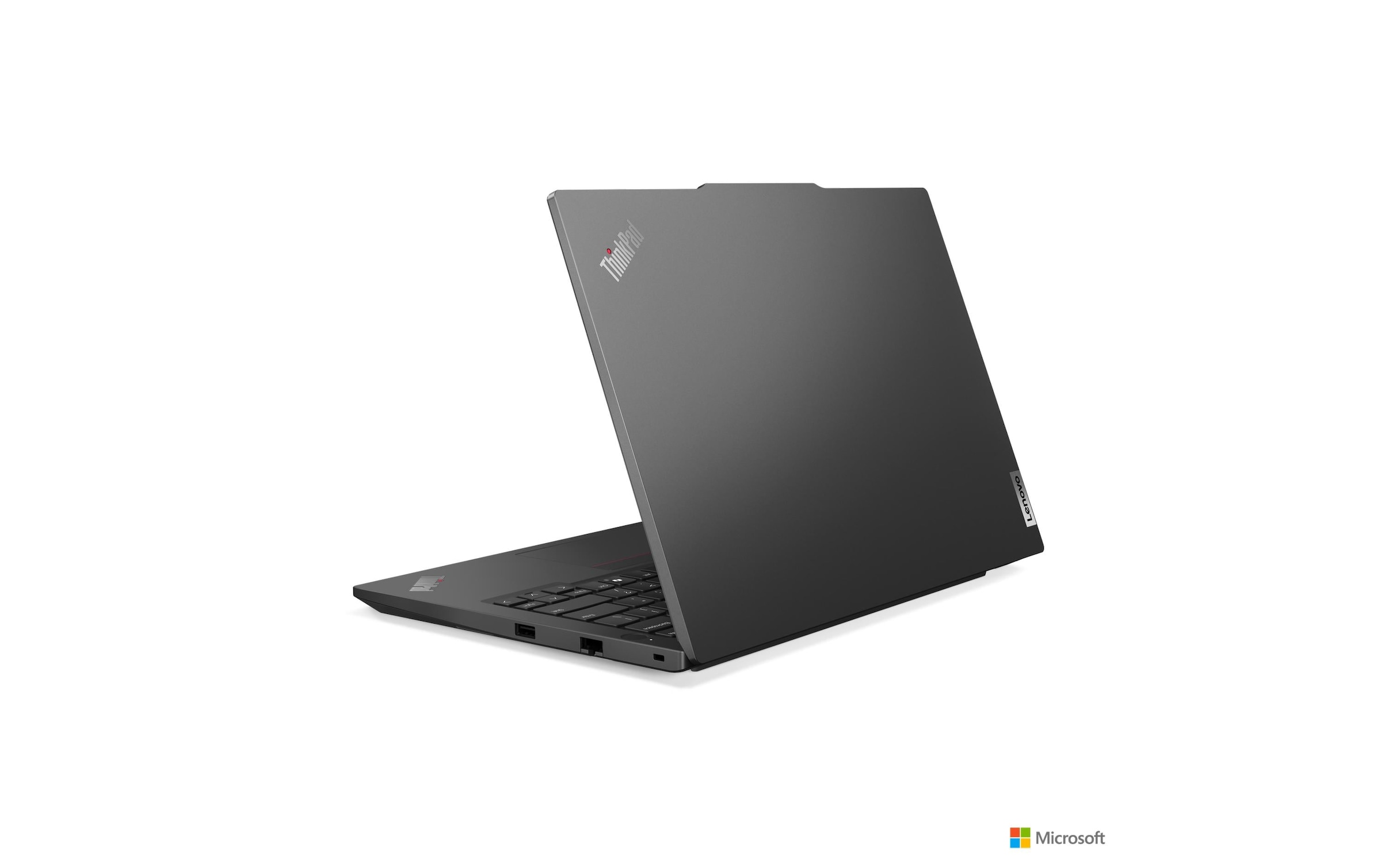 Lenovo Notebook »ThinkPad E14 Gen. 6 (Intel)«, / 14 Zoll, 1000 GB SSD