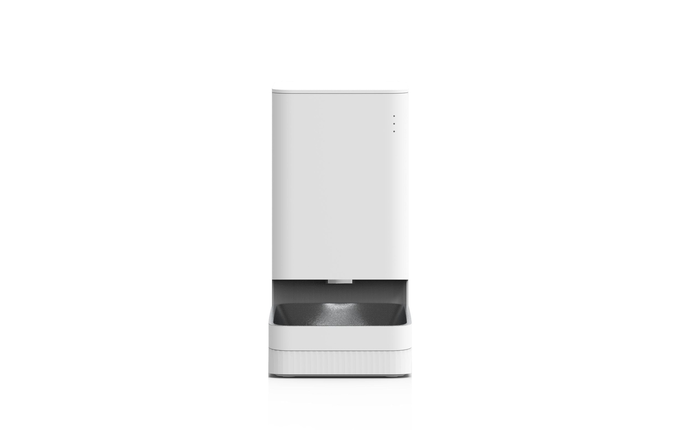 Xiaomi Futterautomat »Pet Food Feeder«