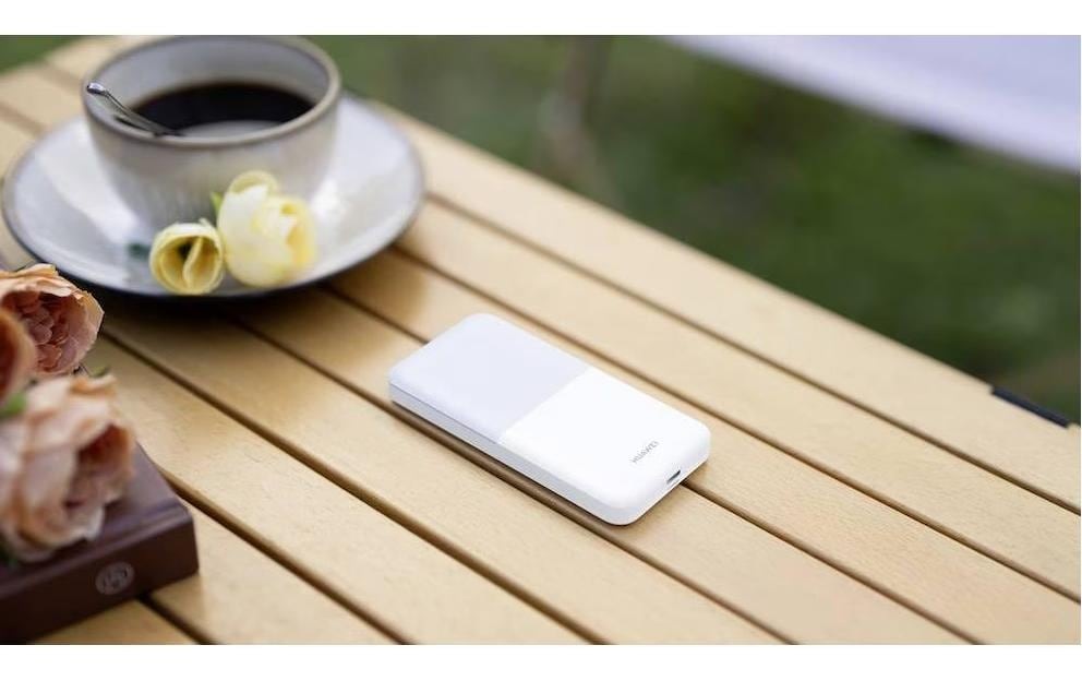 Huawei WLAN-Router »E5586-326«