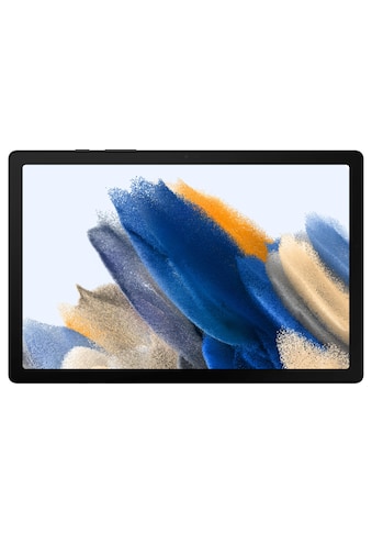Samsung Tablet »Tab A8 SM-X200 32 GB« kaufen