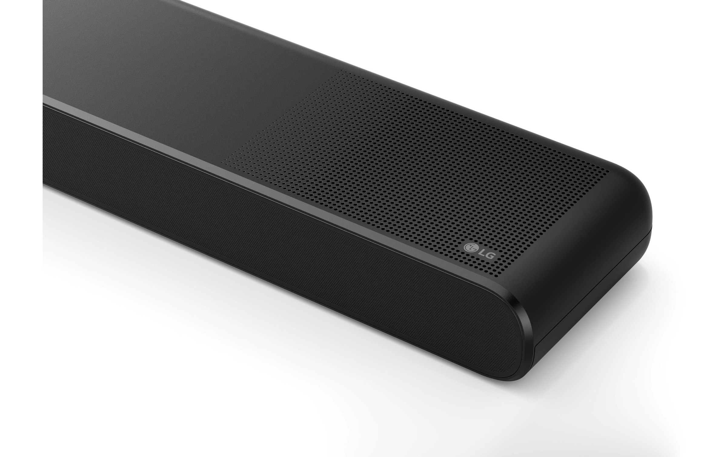 LG Soundbar »DS77TY«