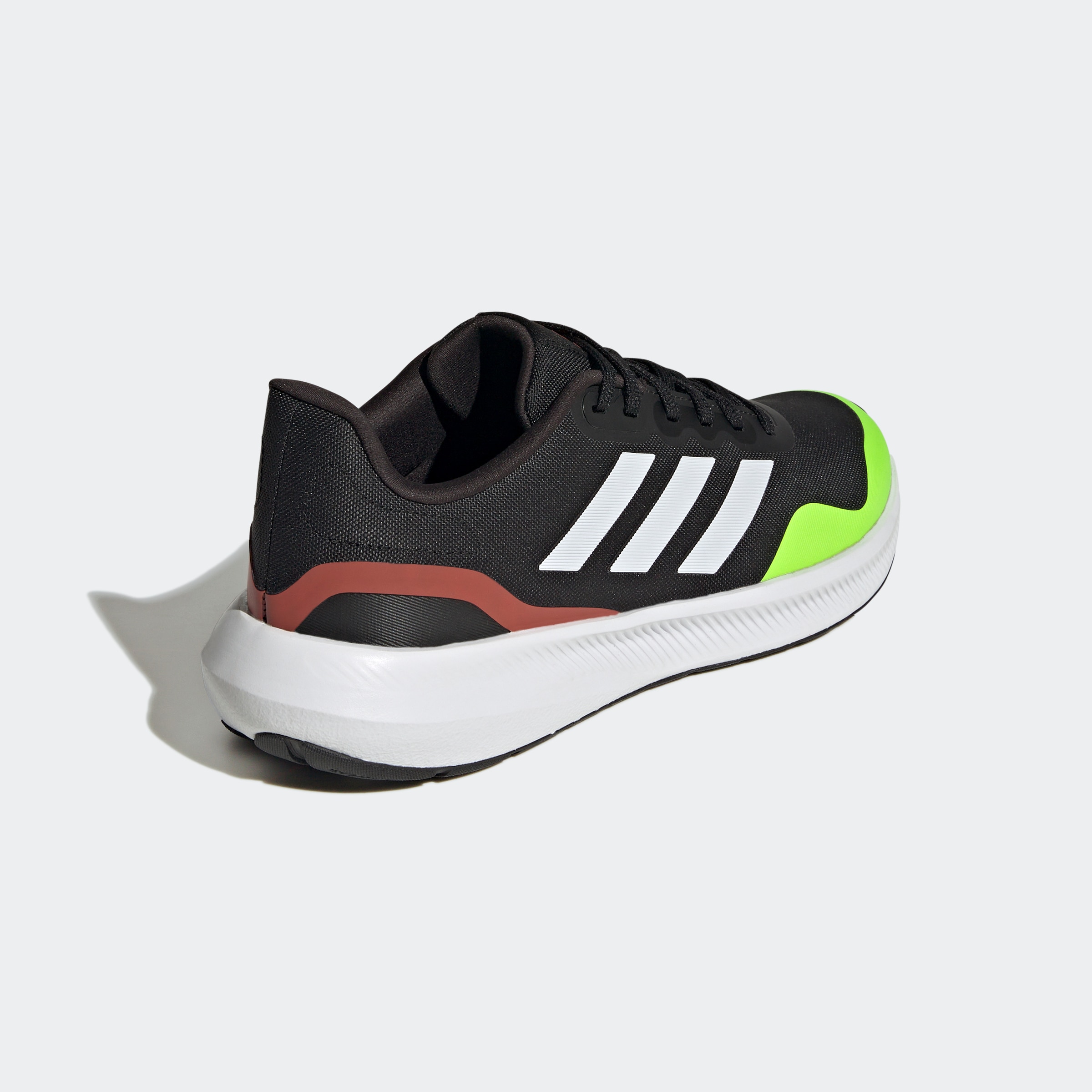 adidas Performance Laufschuh »RUNFALCON 3 TR«