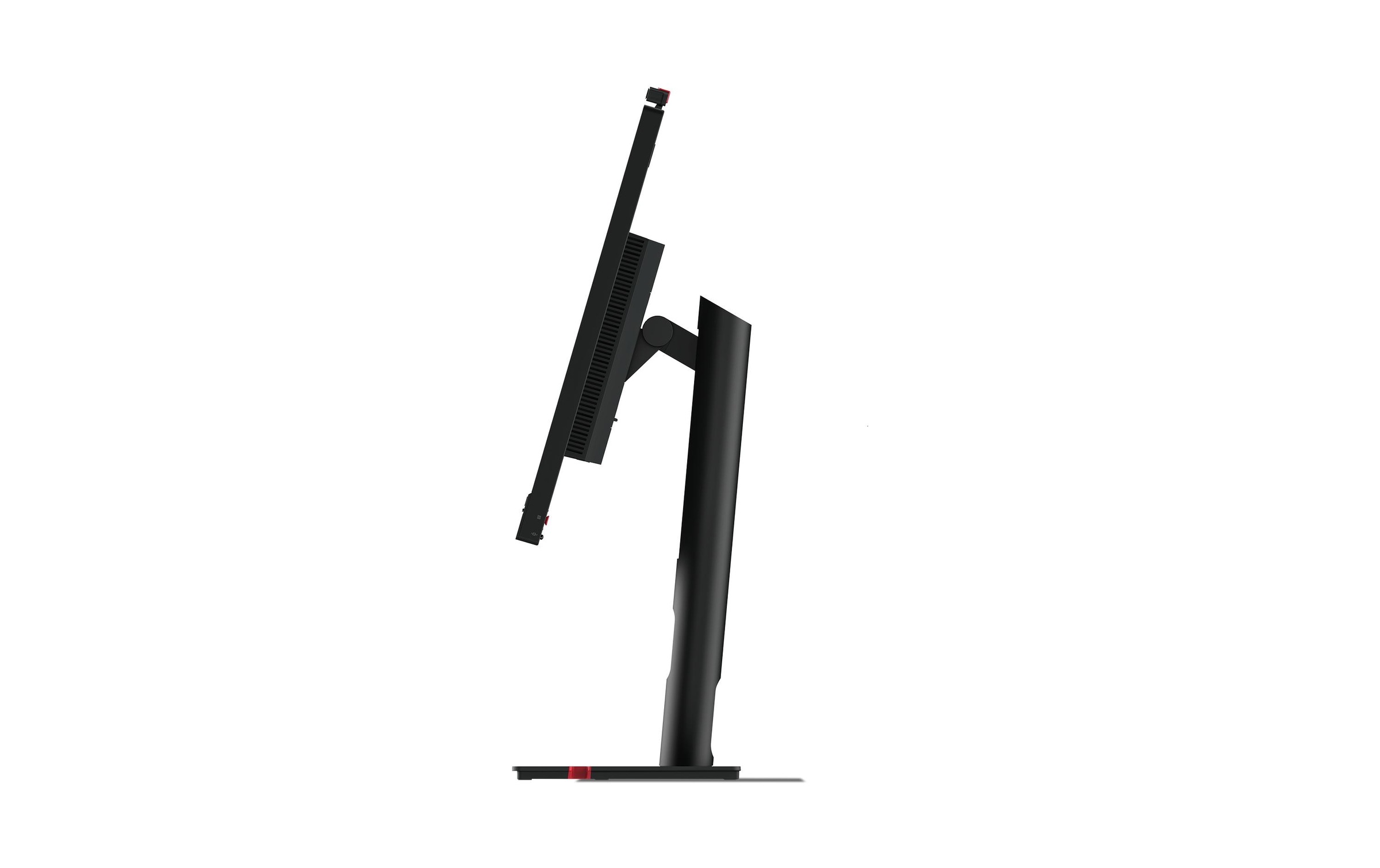 Lenovo LCD-Monitor »ThinkVision T27hv-30«, 68,31 cm/27 Zoll, 2560 x 1440 px, WQHD, 75 Hz
