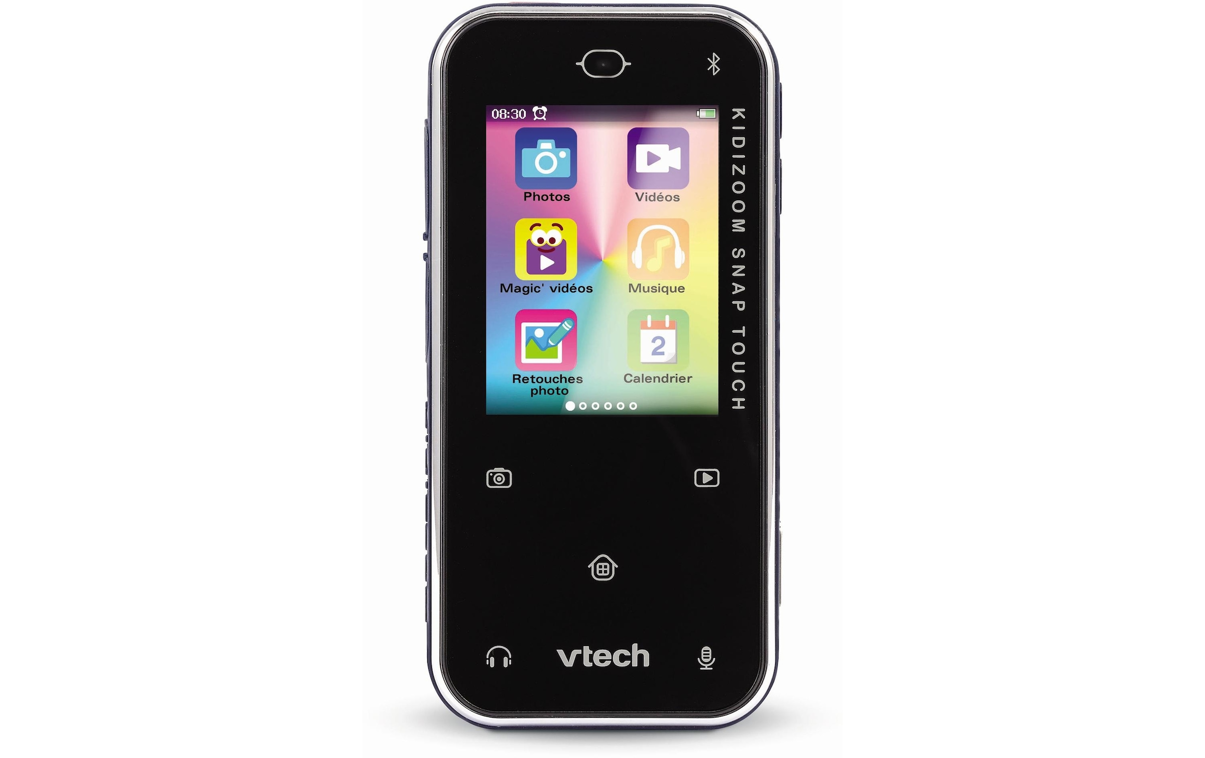 Vtech® Kinderkamera »Snap Touch«