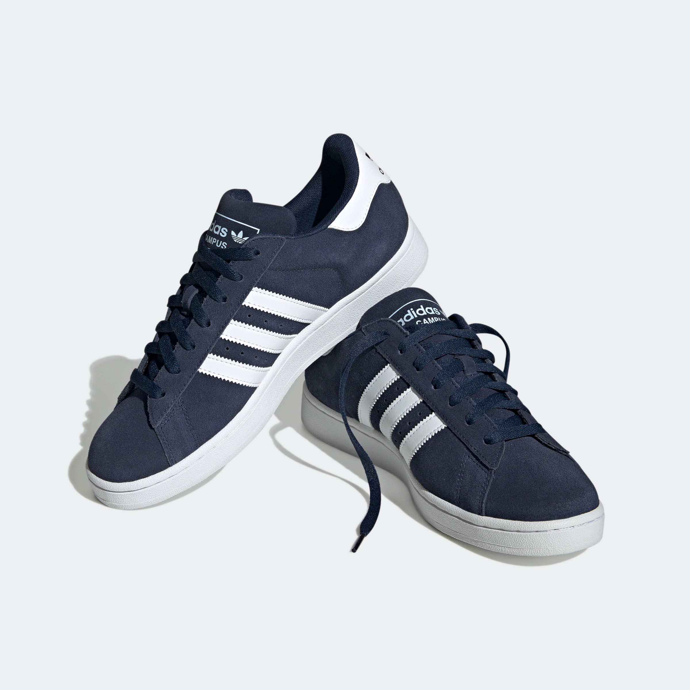 adidas Originals Sneaker »CAMPUS 2.0«