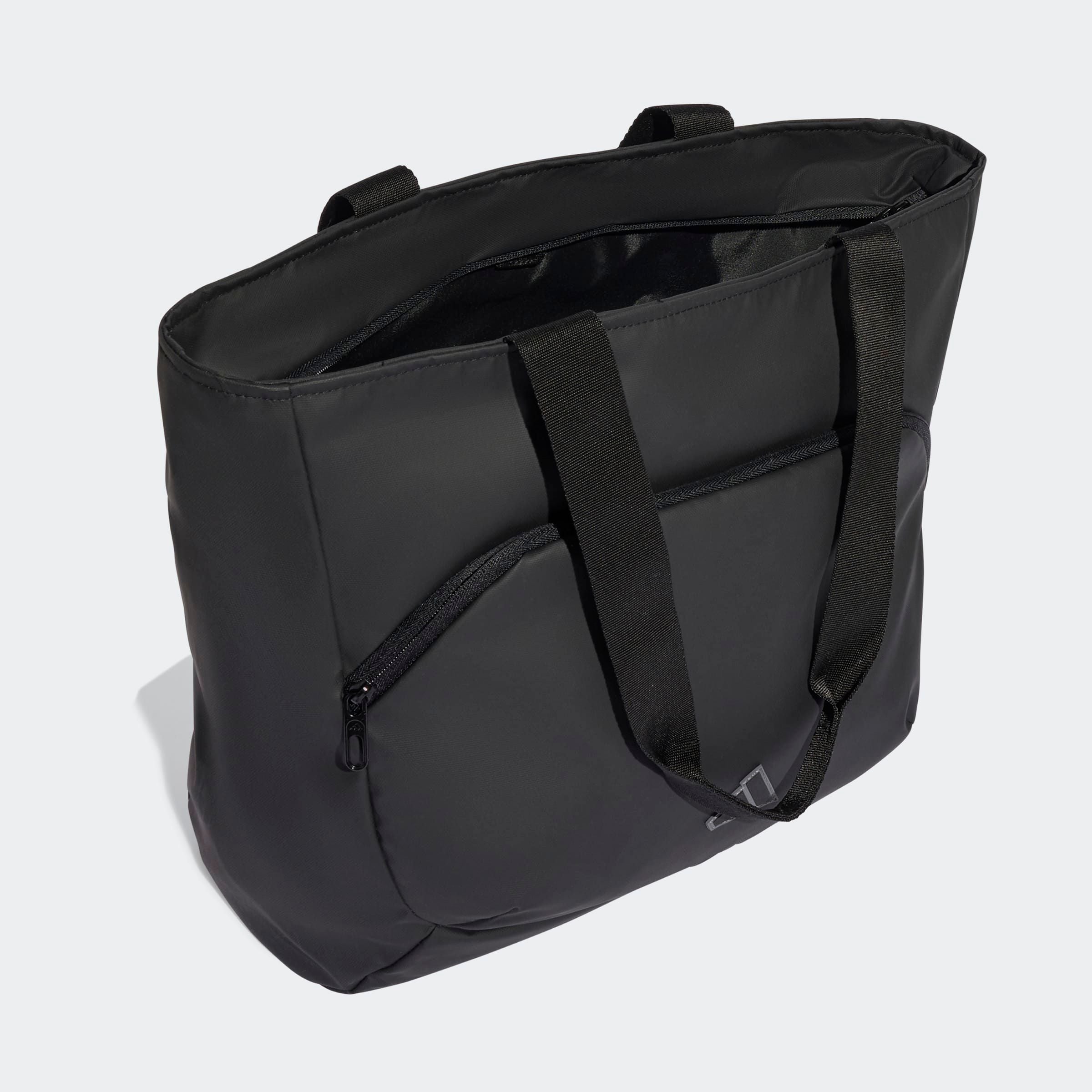 adidas Performance Sporttasche »ULTRAMODRN TOTE«