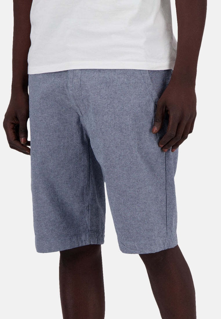 colours & sons Shorts »colours & sons Shorts Shorts-Dobby«