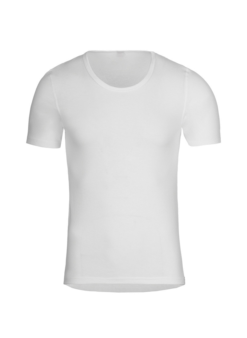 Trigema Funktionsshirt »TRIGEMA Ski/Sportshirt« 1 Stk.