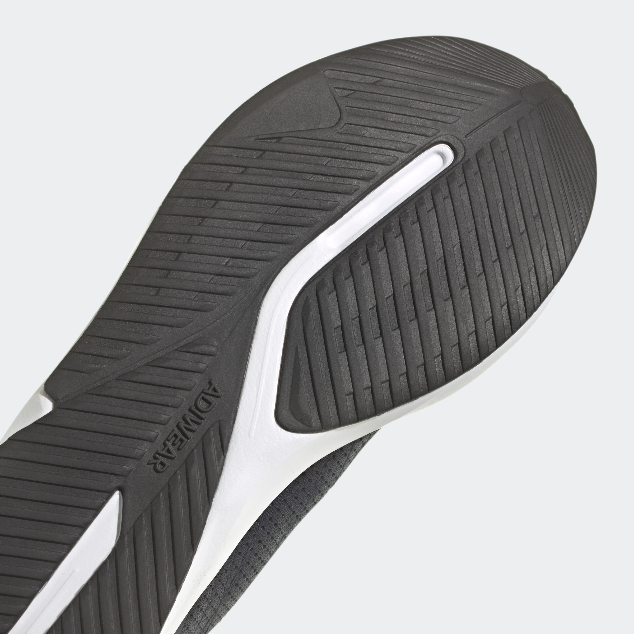 adidas Performance Laufschuh »DURAMO SL«