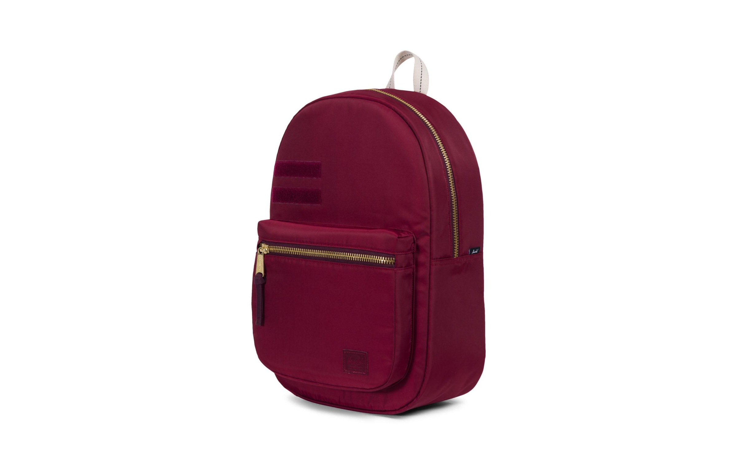 Herschel Rucksack »Lawson 22L«