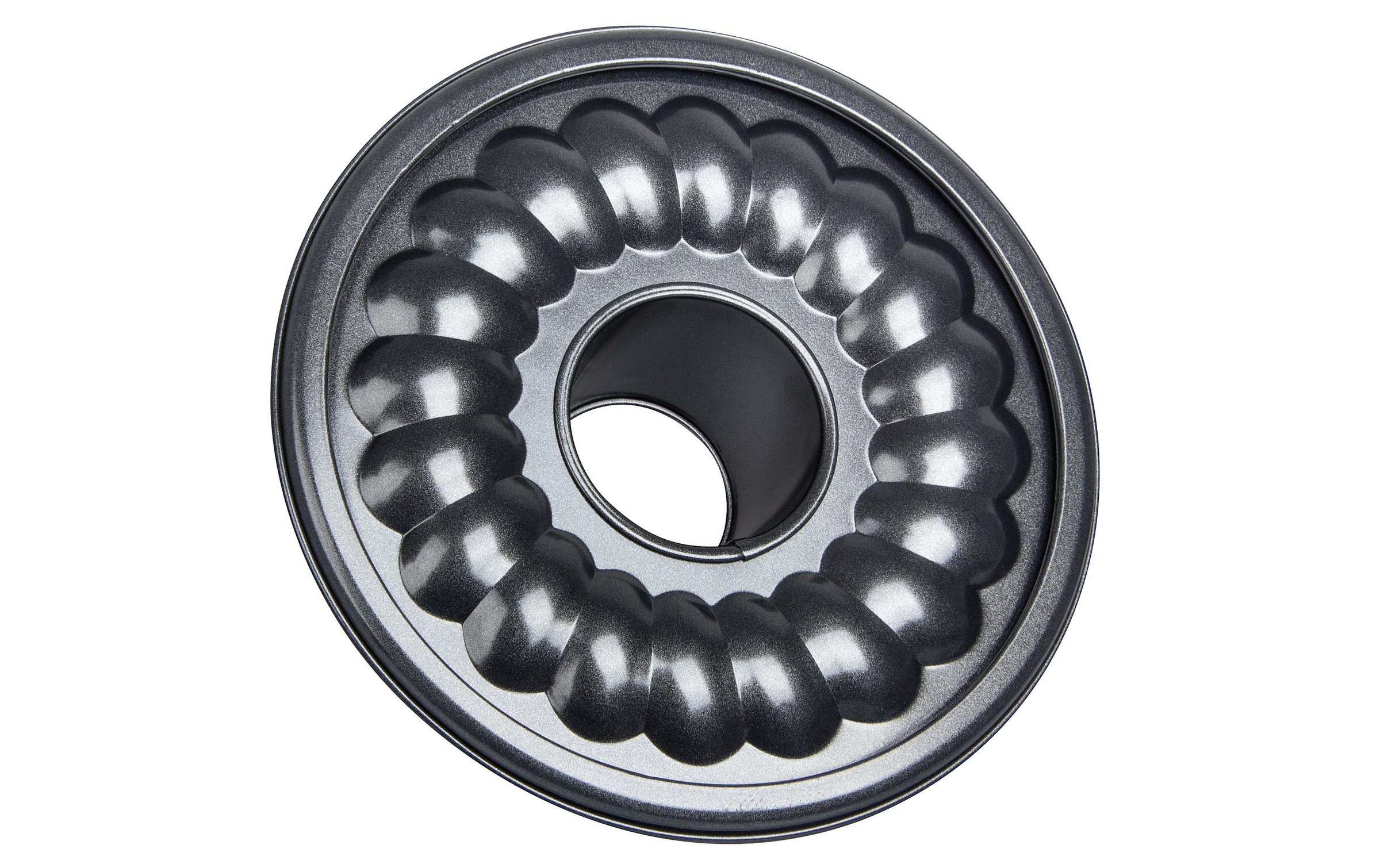 Zenker Springform »Ø 26 cm«, (1 St.)