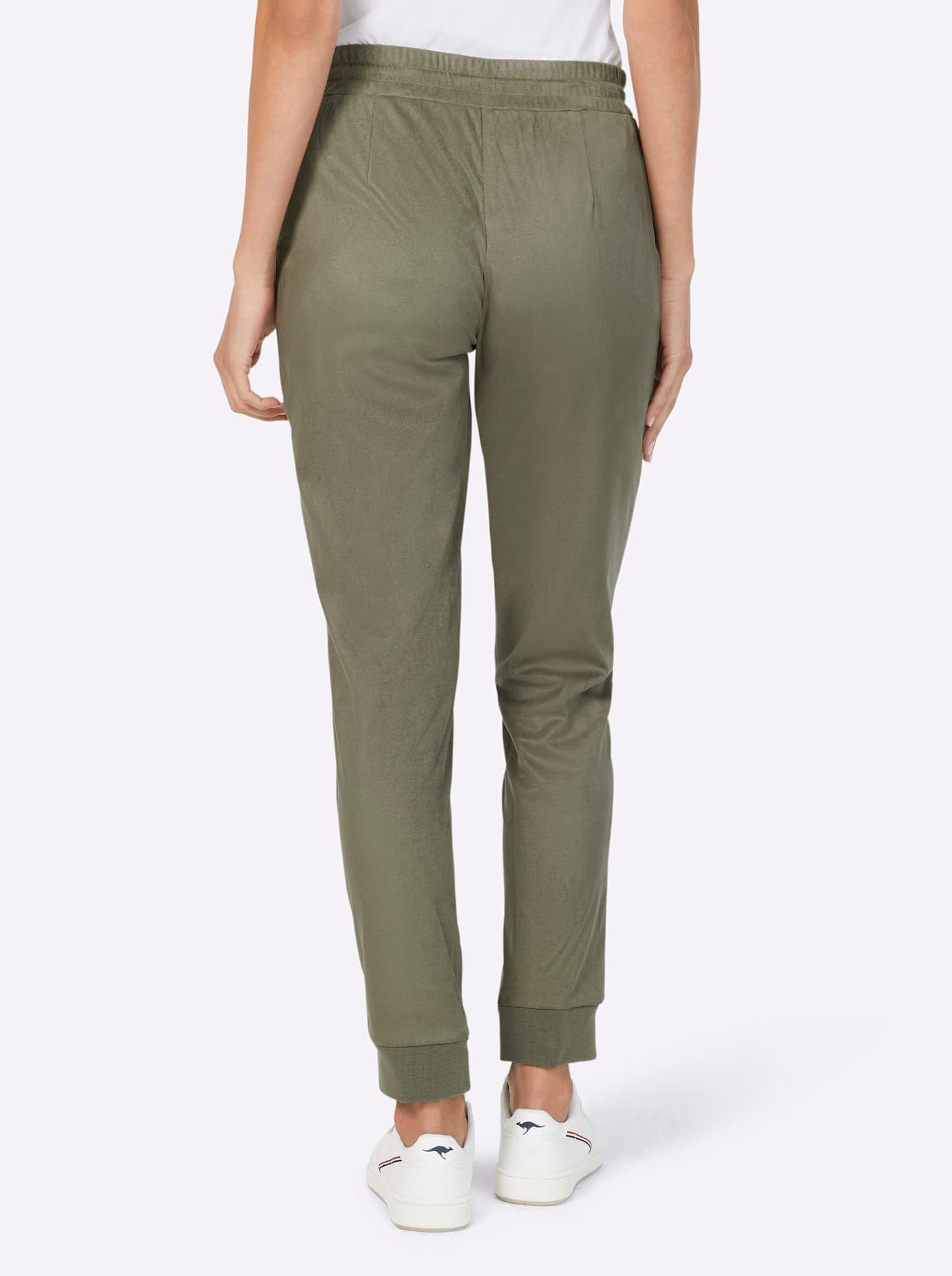 heine Jogger Pants