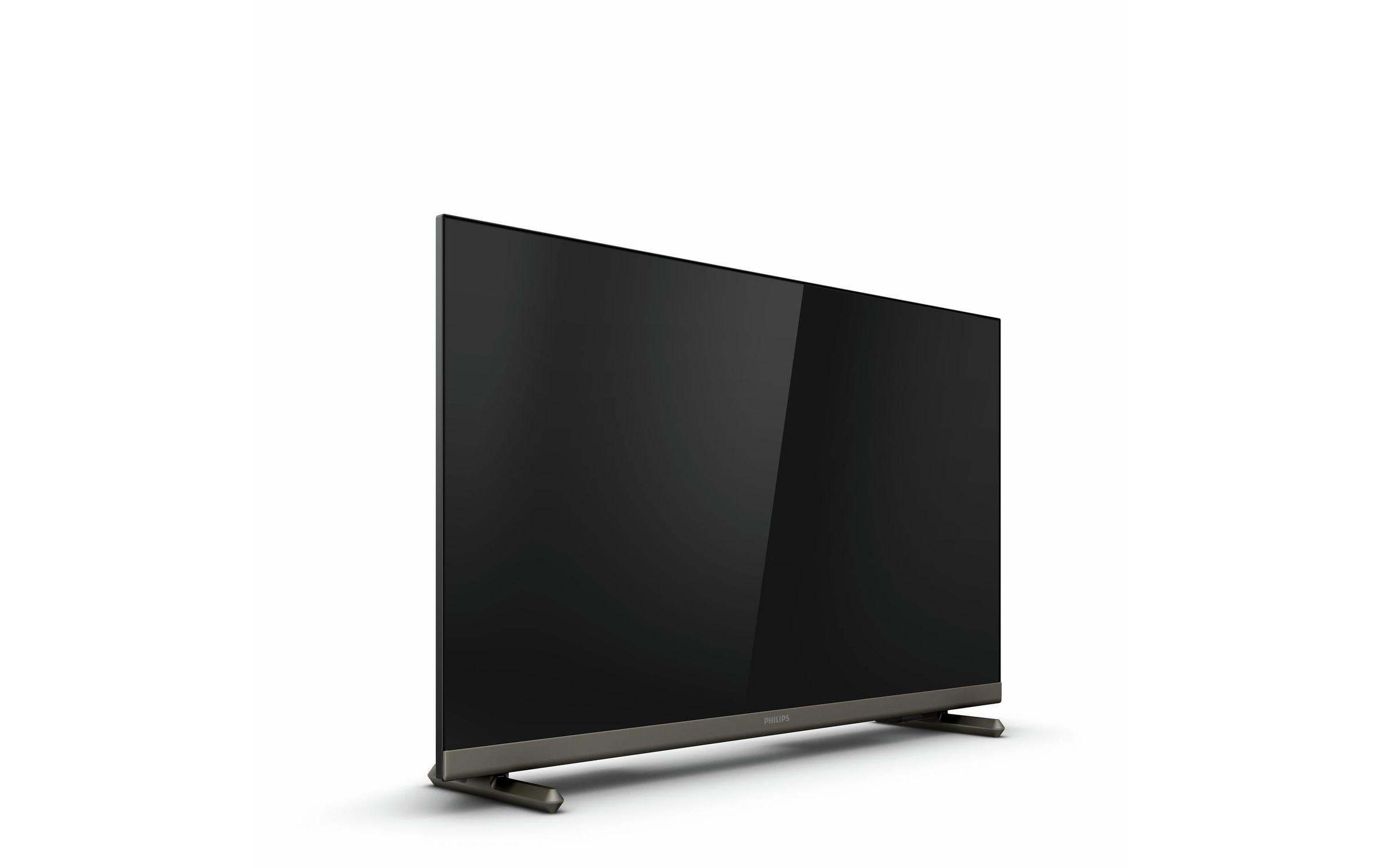 Philips LED-Fernseher »43PFS6808/12 43«, Full HD