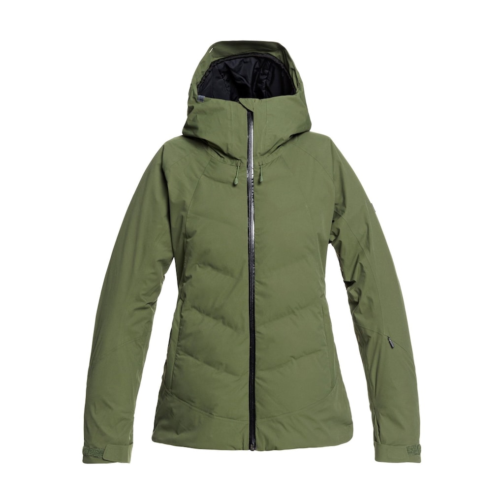 Roxy Snowboardjacke »Dusk«