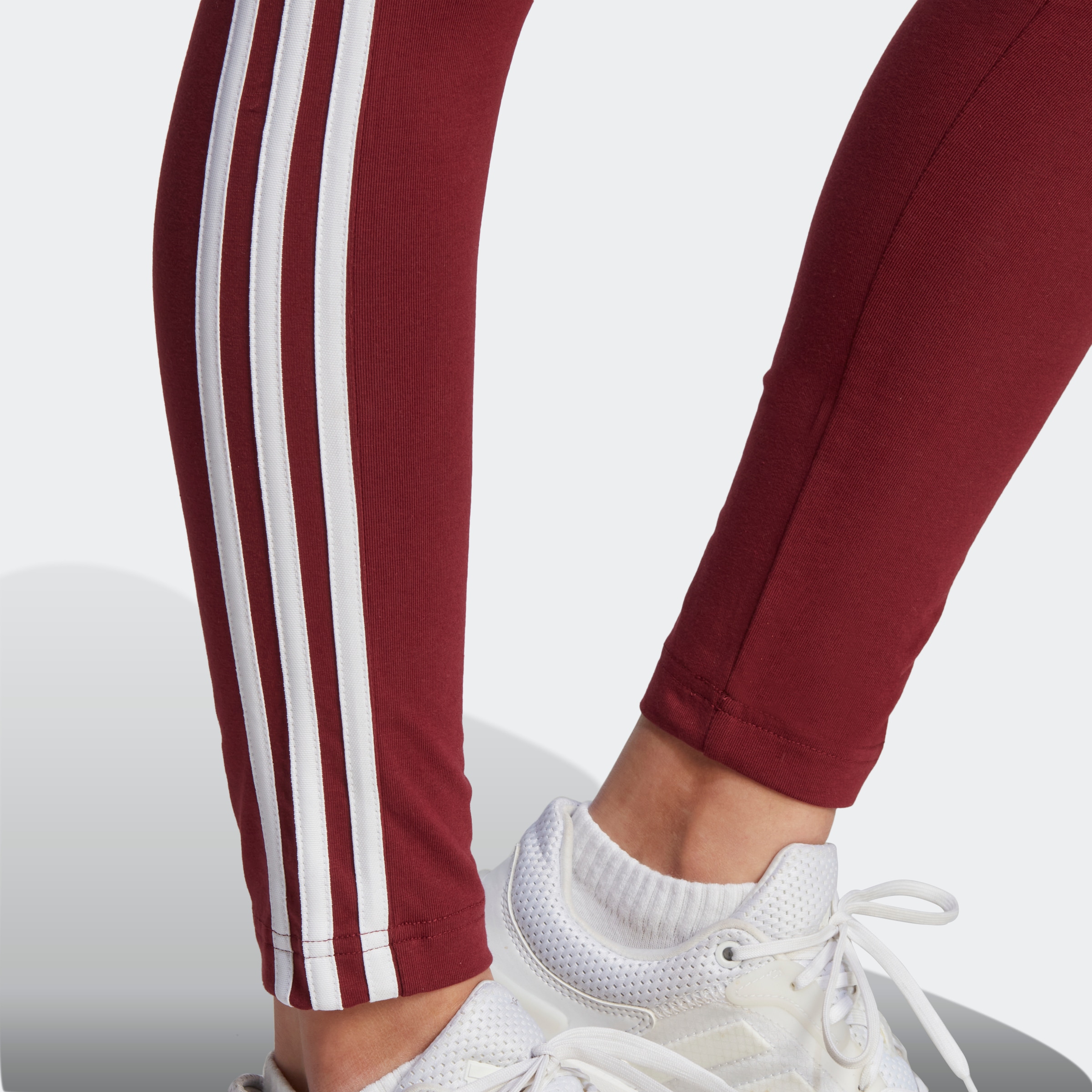 online kaufen »W (1 bei tlg.) adidas Jelmoli-Versand Schweiz 3S LEG«, Sportswear Leggings