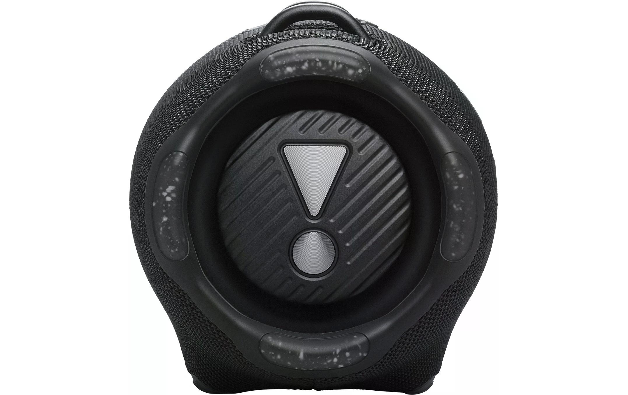 JBL Lautsprecher »Xtreme 4«