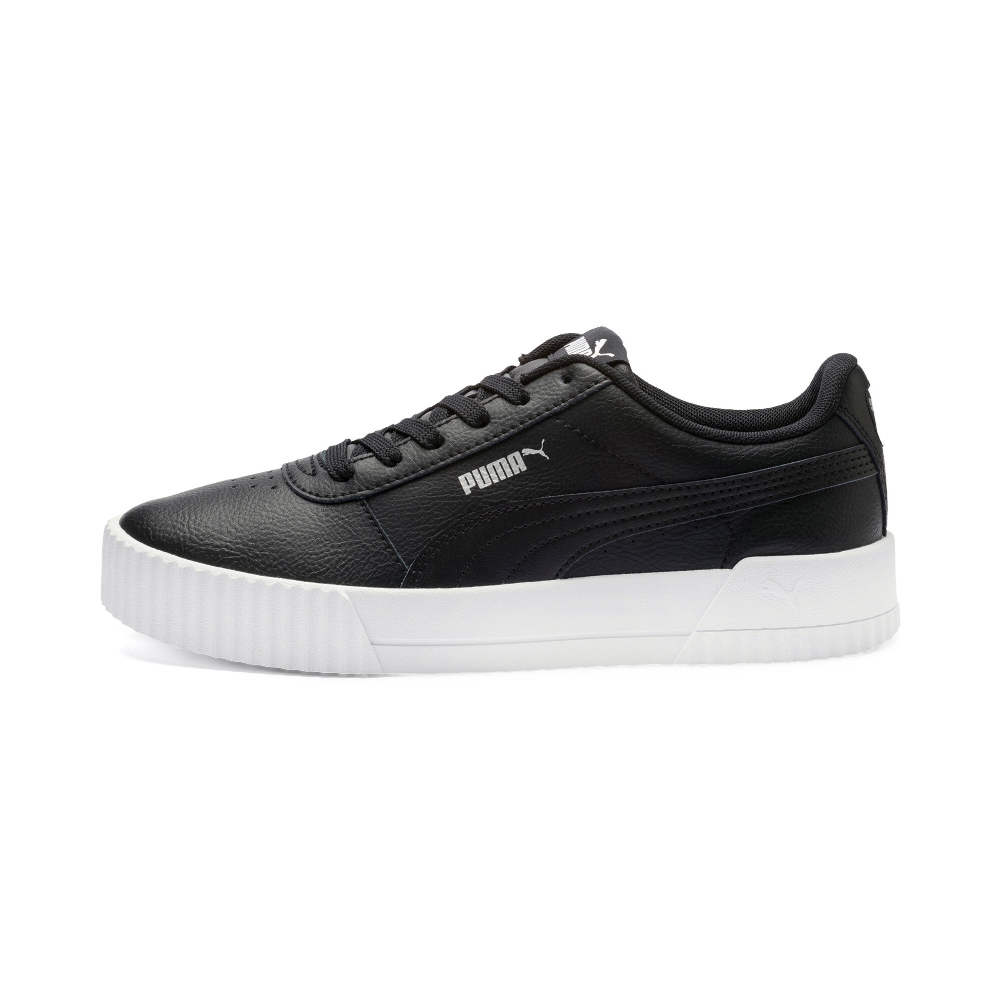 PUMA Sneaker »CARINA L«