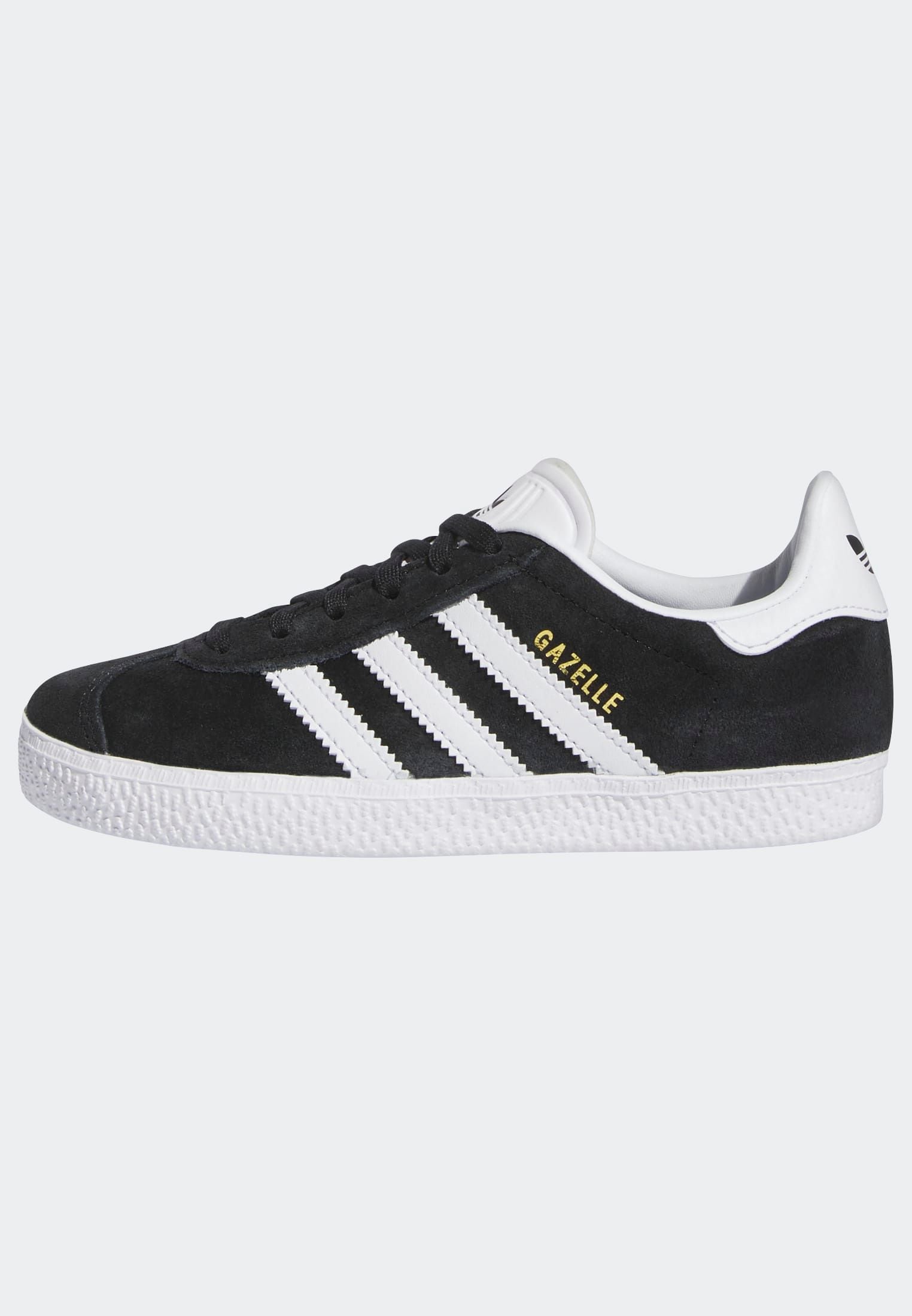 adidas Originals Sneaker »GAZELLE«