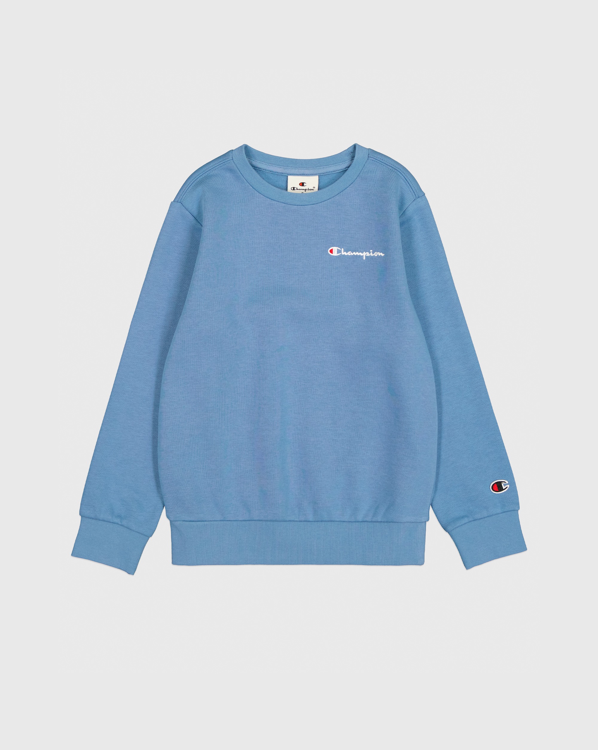 Sweatshirt »Crewneck Sweatshirt«