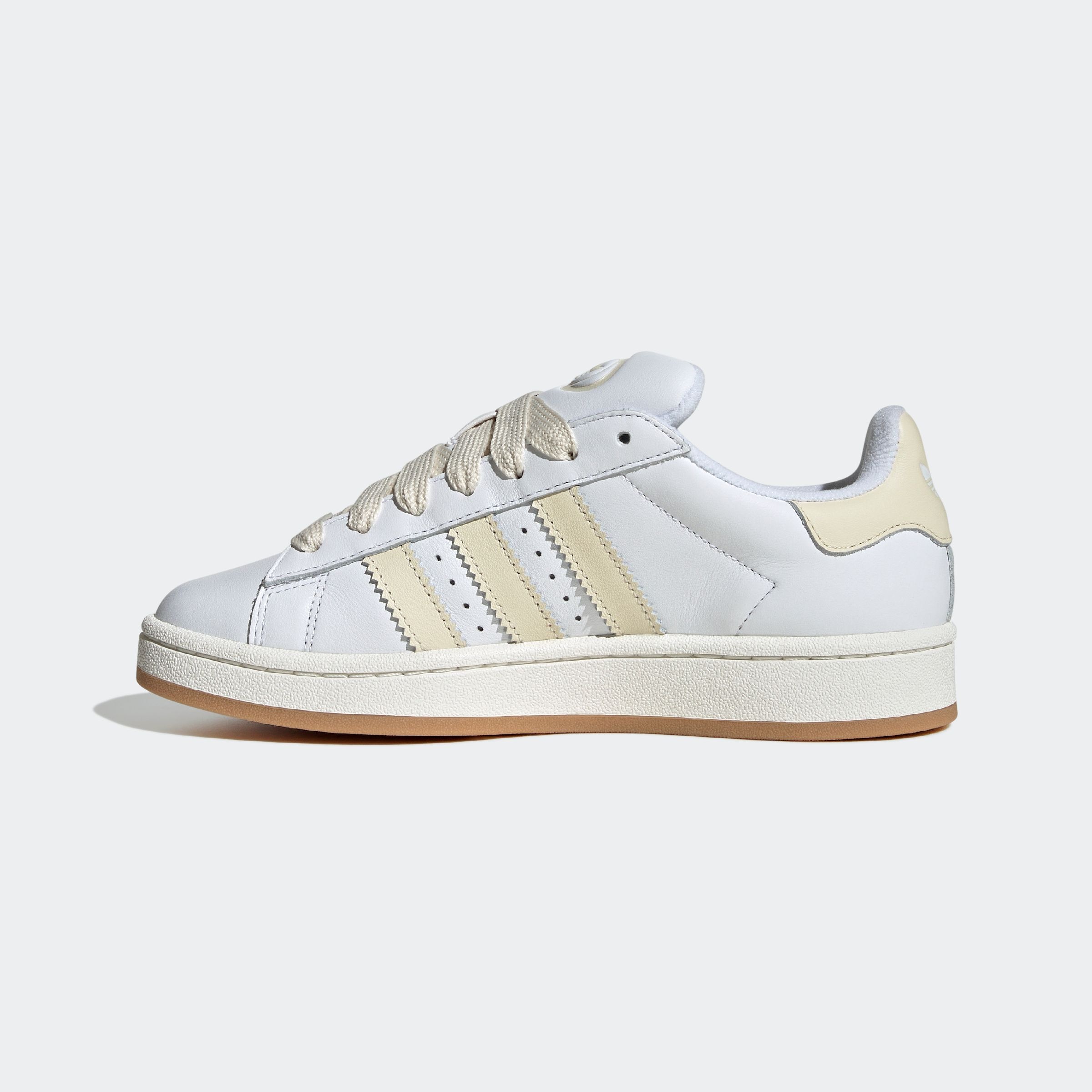 adidas Originals Sneaker »CAMPUS 00S«