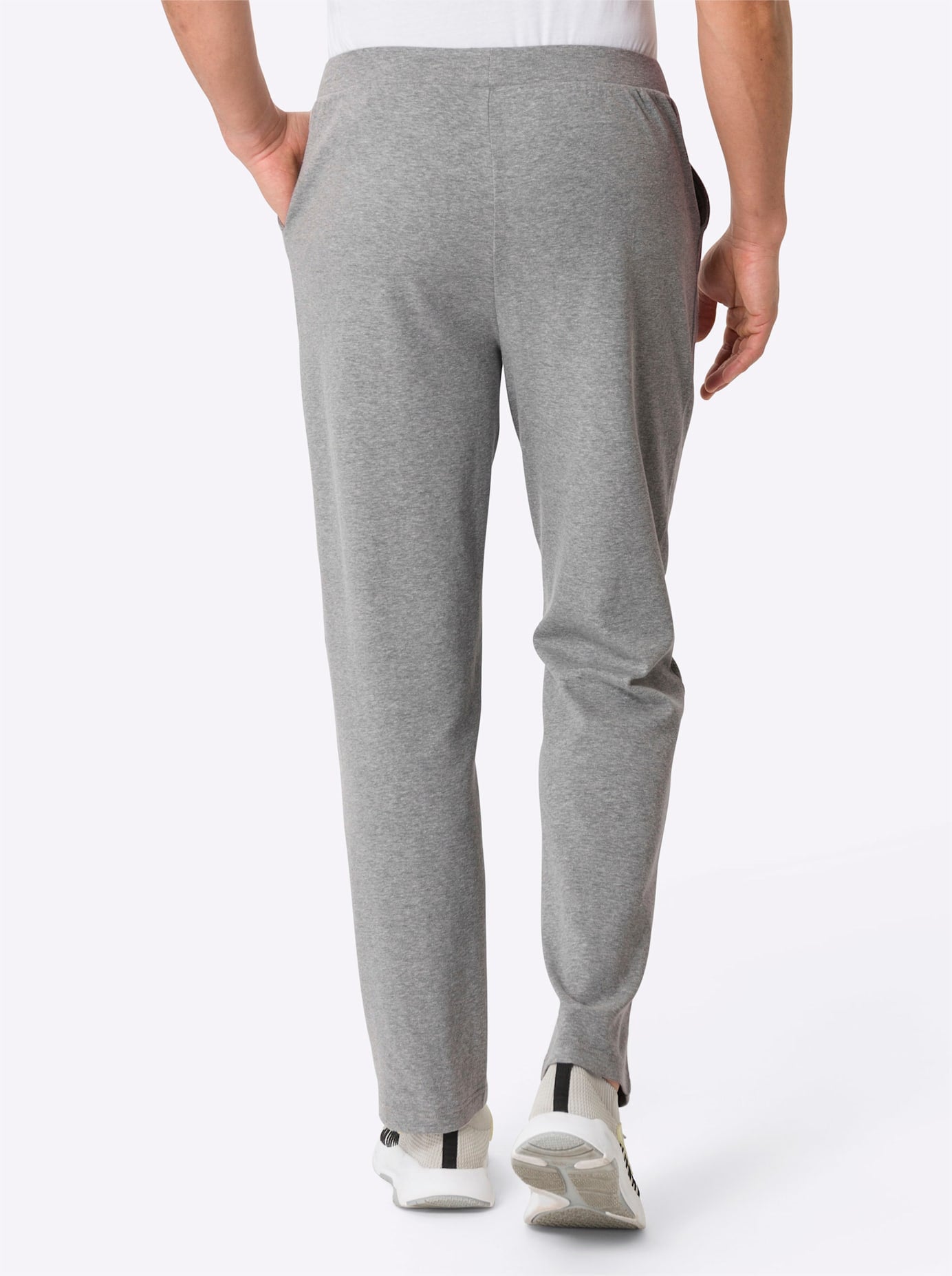Classic Schlupfhose
