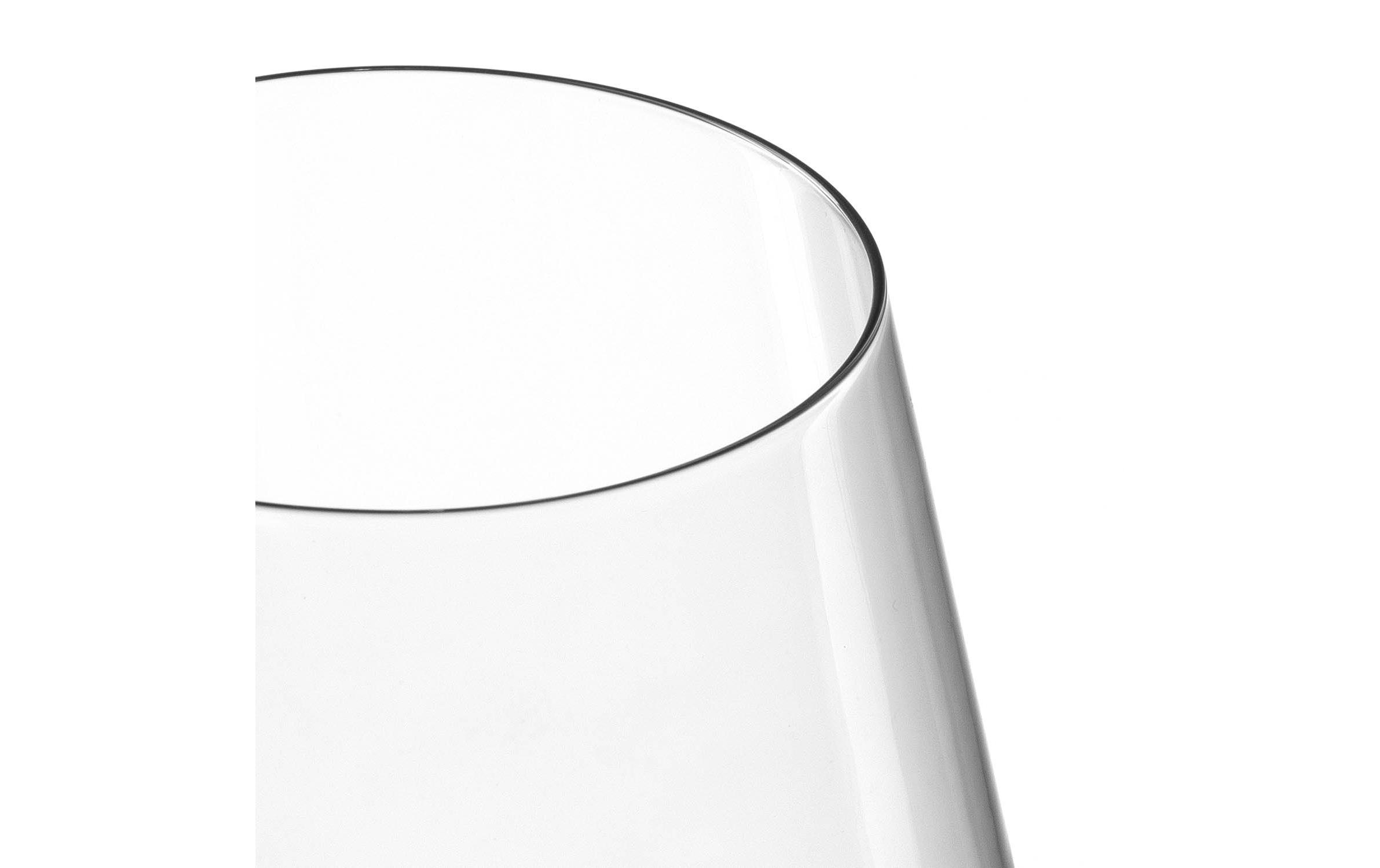 LEONARDO Rotweinglas »Tivoli 700 ml«, (6 tlg.)