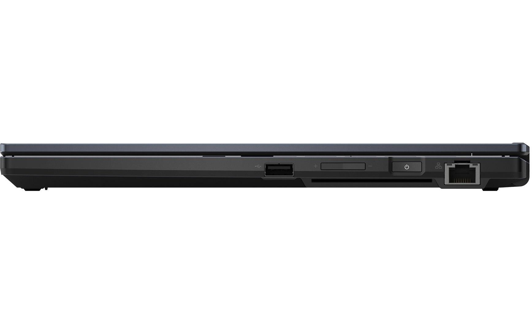 Asus Convertible Notebook »L2 Flip L2402FYA-N«, 35,42 cm, / 14 Zoll, AMD, Ryzen 5, Radeon Graphics, 512 GB SSD