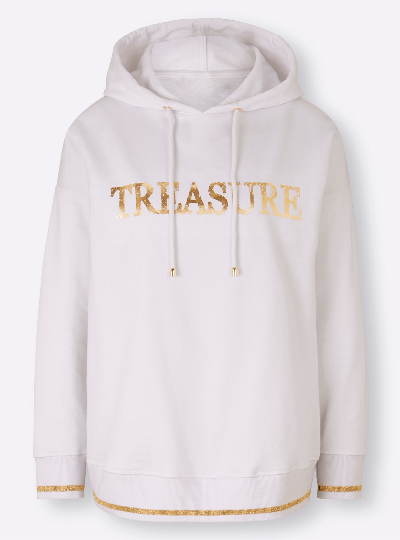 heine Sweatshirt