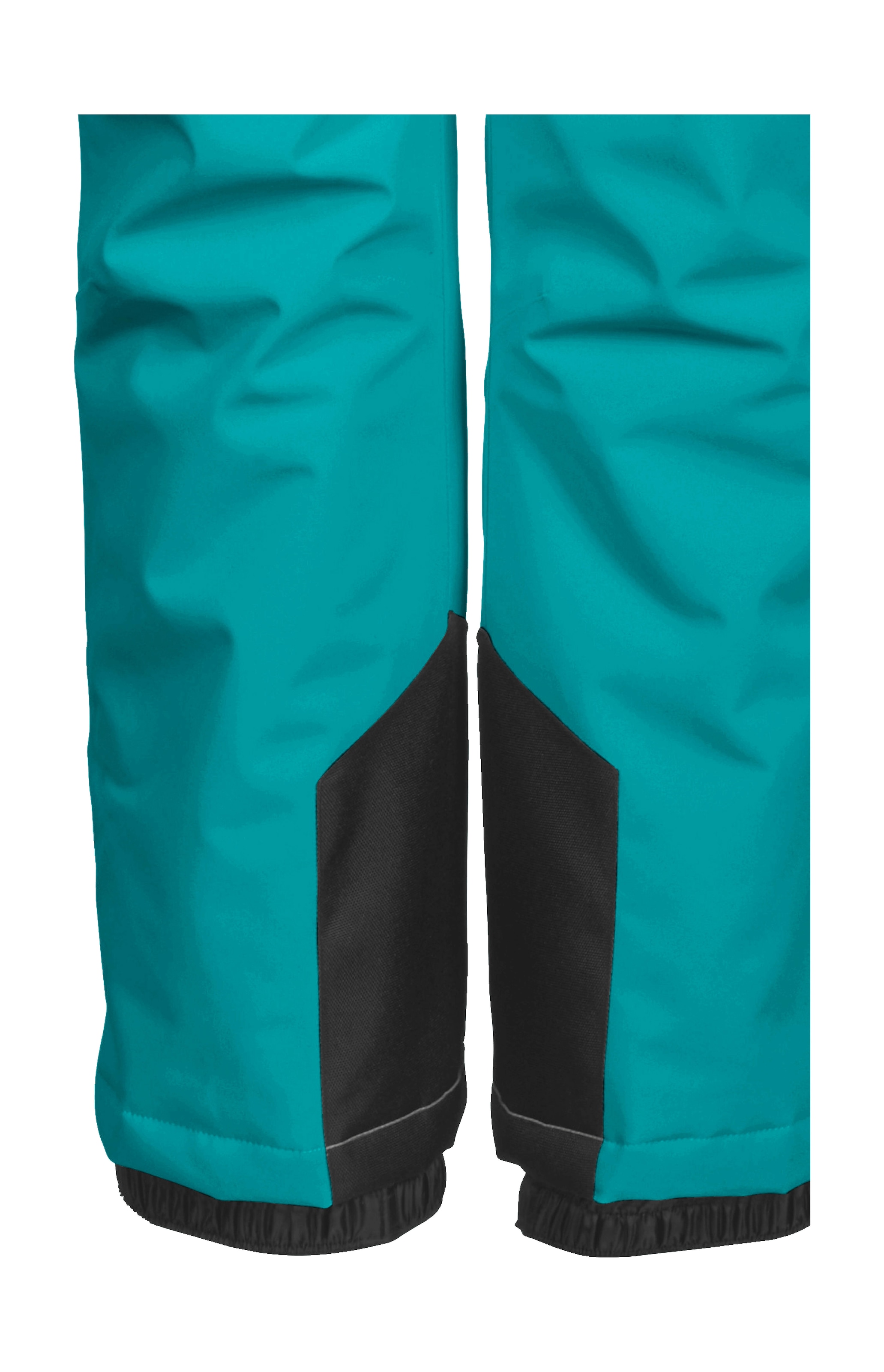 Killtec Skihose »KSW 249 WMN SKI PNTS«