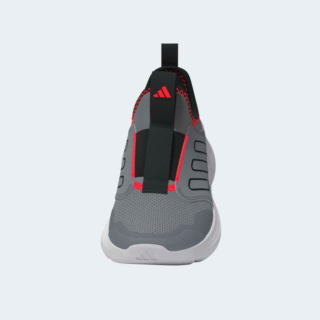 adidas Sportswear Slip-On Sneaker »TENSAUR COMFORT KIDS«