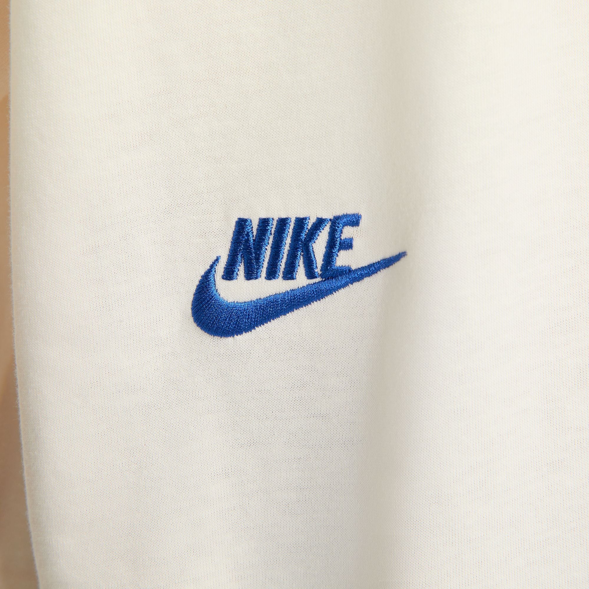 SW« »W Schweiz Sportswear online bei Nike shoppen BF NSW Jelmoli-Versand TEE T-Shirt