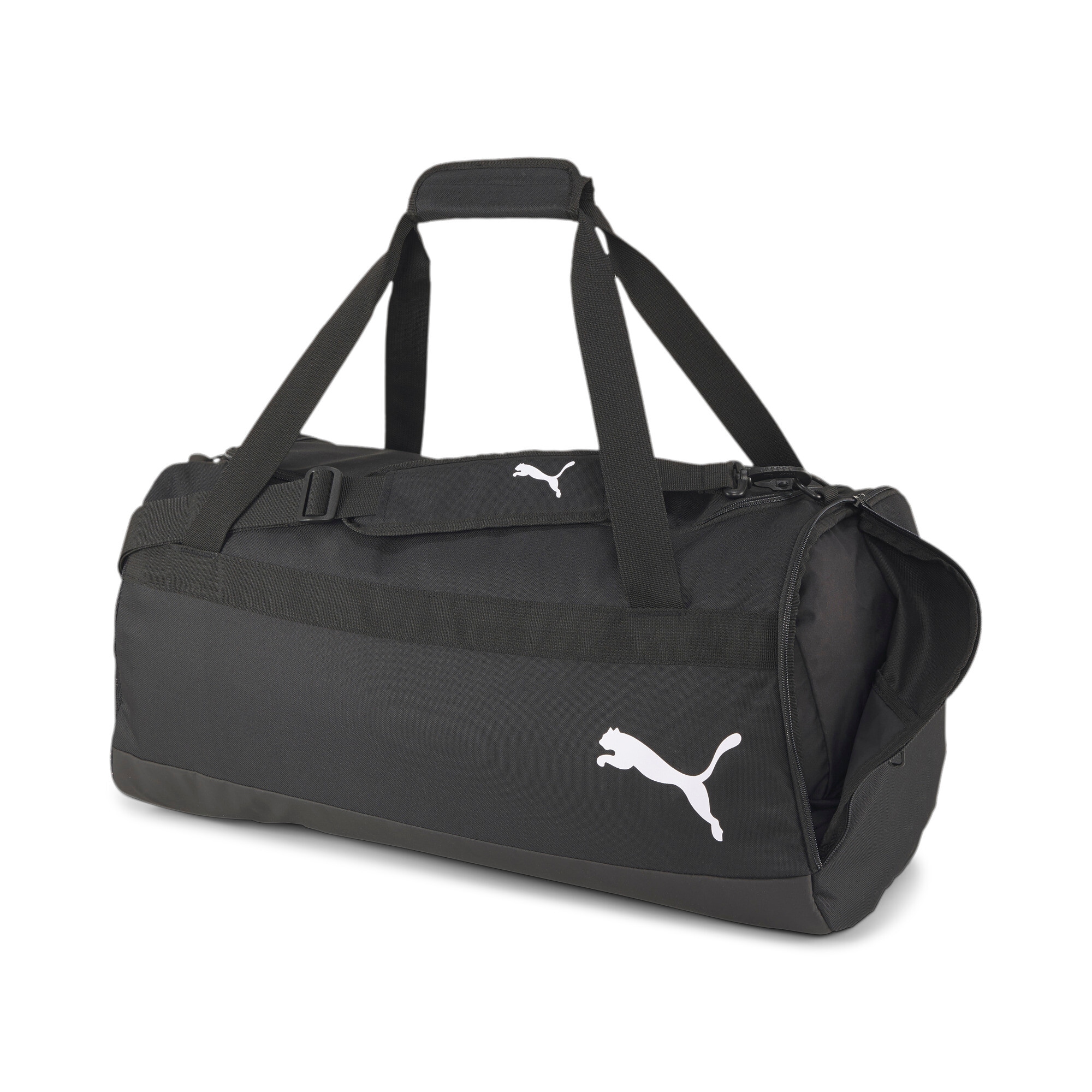 PUMA Sporttasche »TEAMGOAL 23 TEAMBAG M«