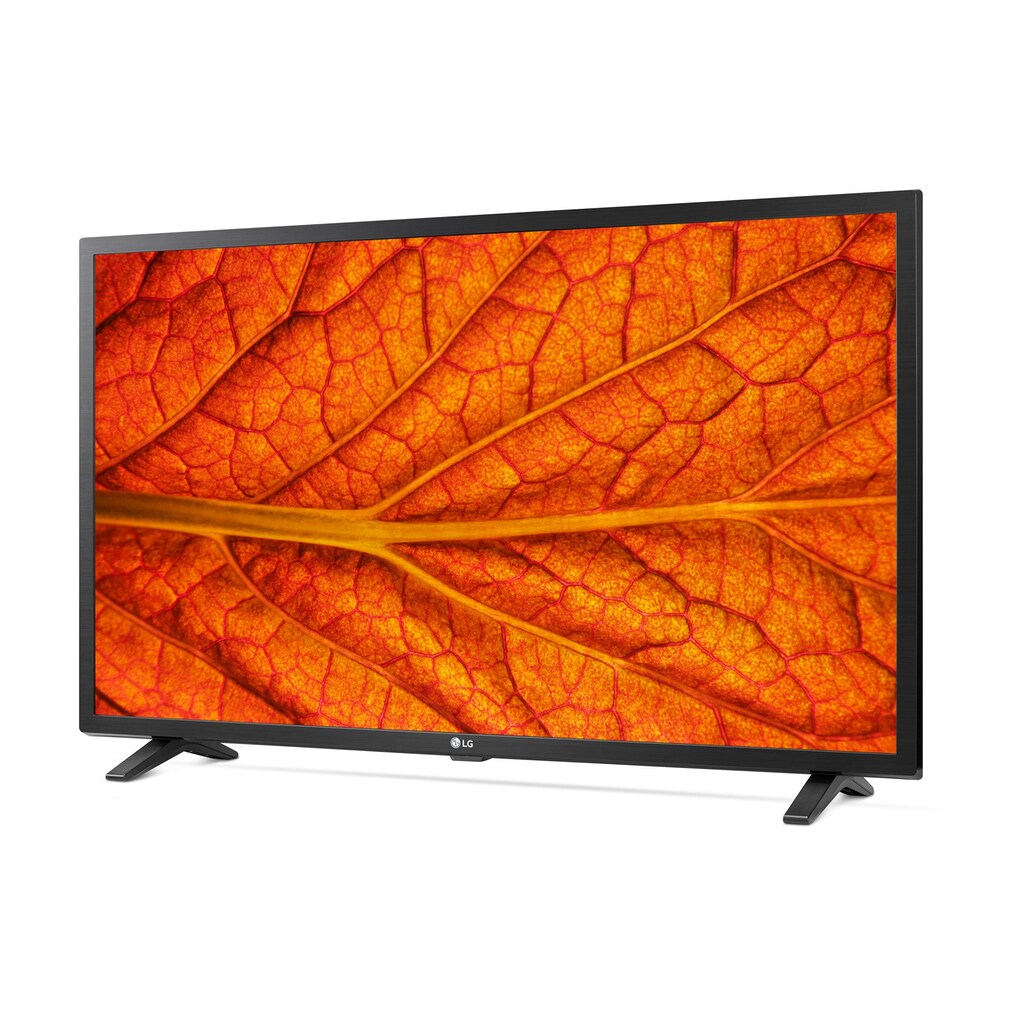 LG LED-Fernseher »32LM6370 32 FullHD«, 81 cm/32 Zoll, Full HD