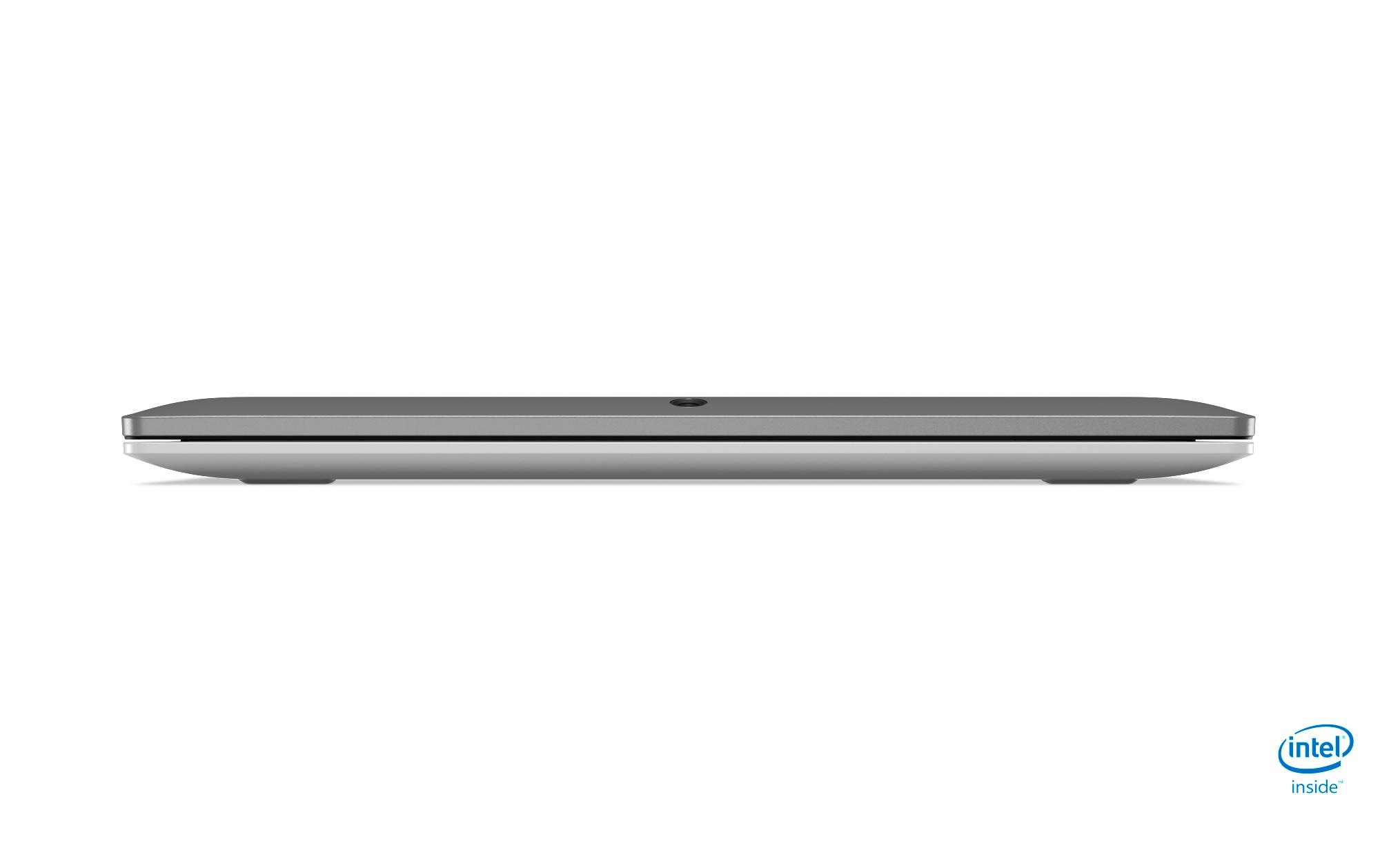 Lenovo Notebook »Ideapad D330-10«, / 10,1 Zoll