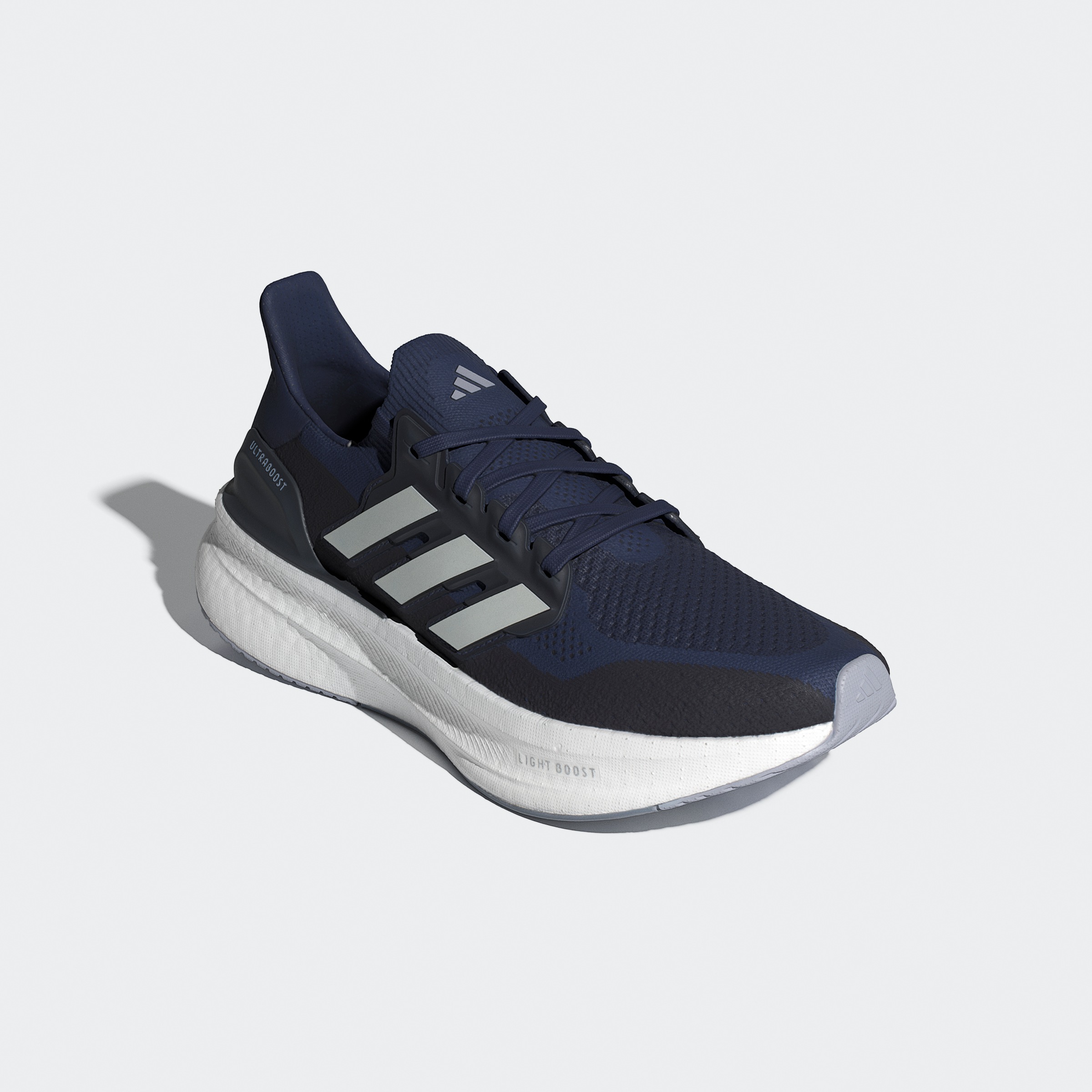 adidas Performance Laufschuh »ULTRABOOST 5«