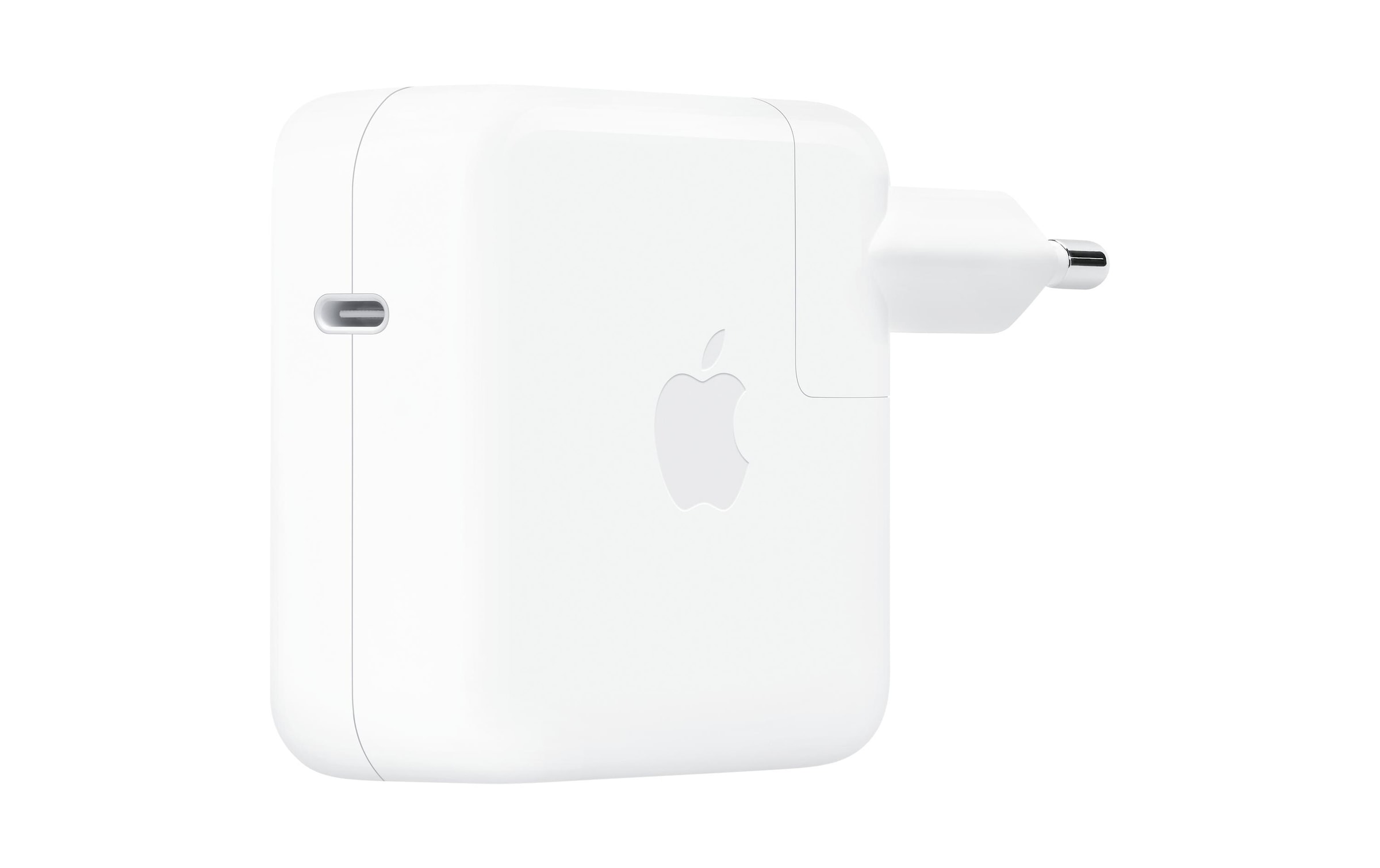 Apple Notebook-Netzteil »70 W USB-C«, MXN53ZM/A