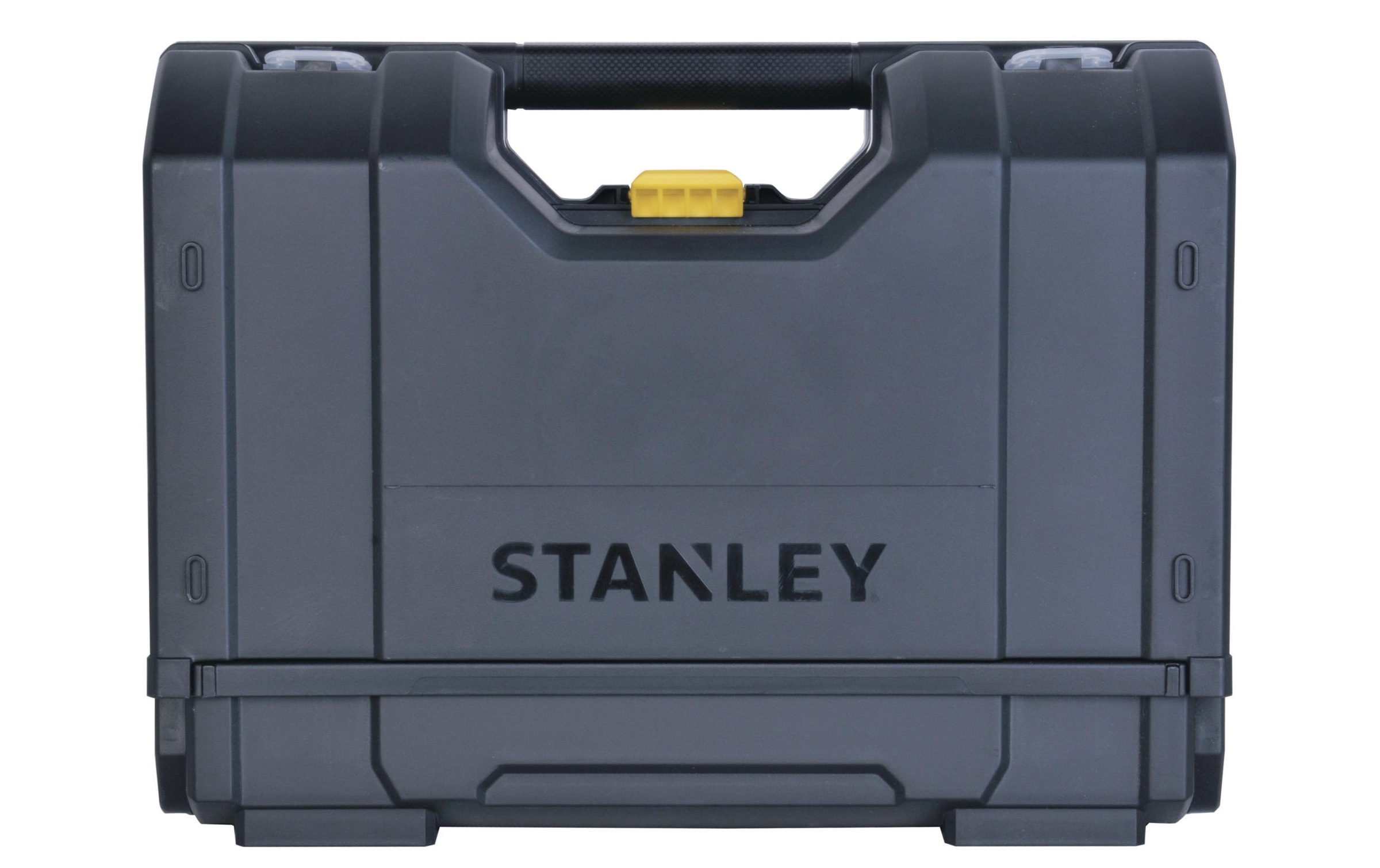 STANLEY Aufbewahrungsbox